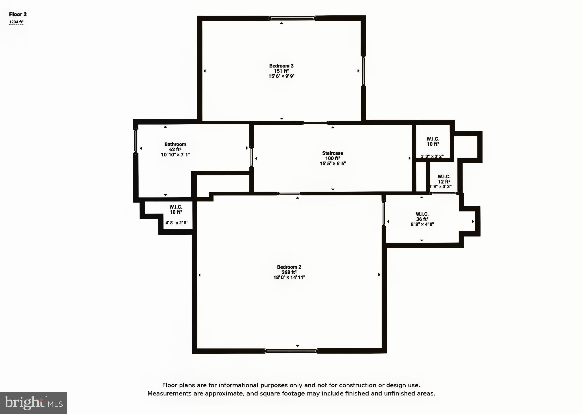 BAILDON - Residential