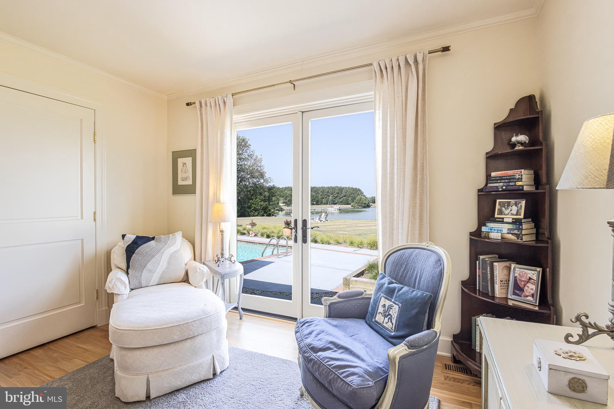 BAILDON - Residential
