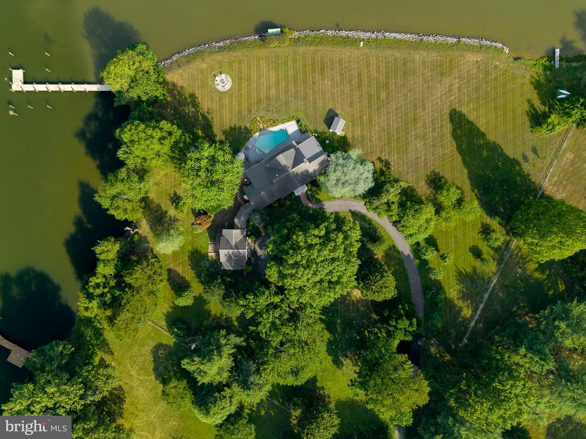 BAILDON - Residential