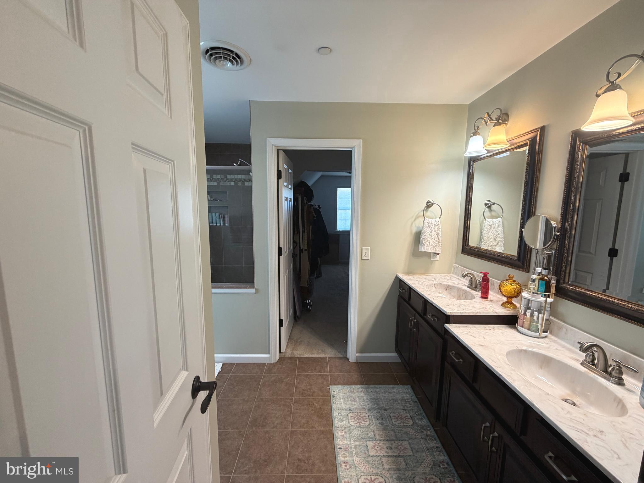 OXFORD TOWNSHIP - Residential