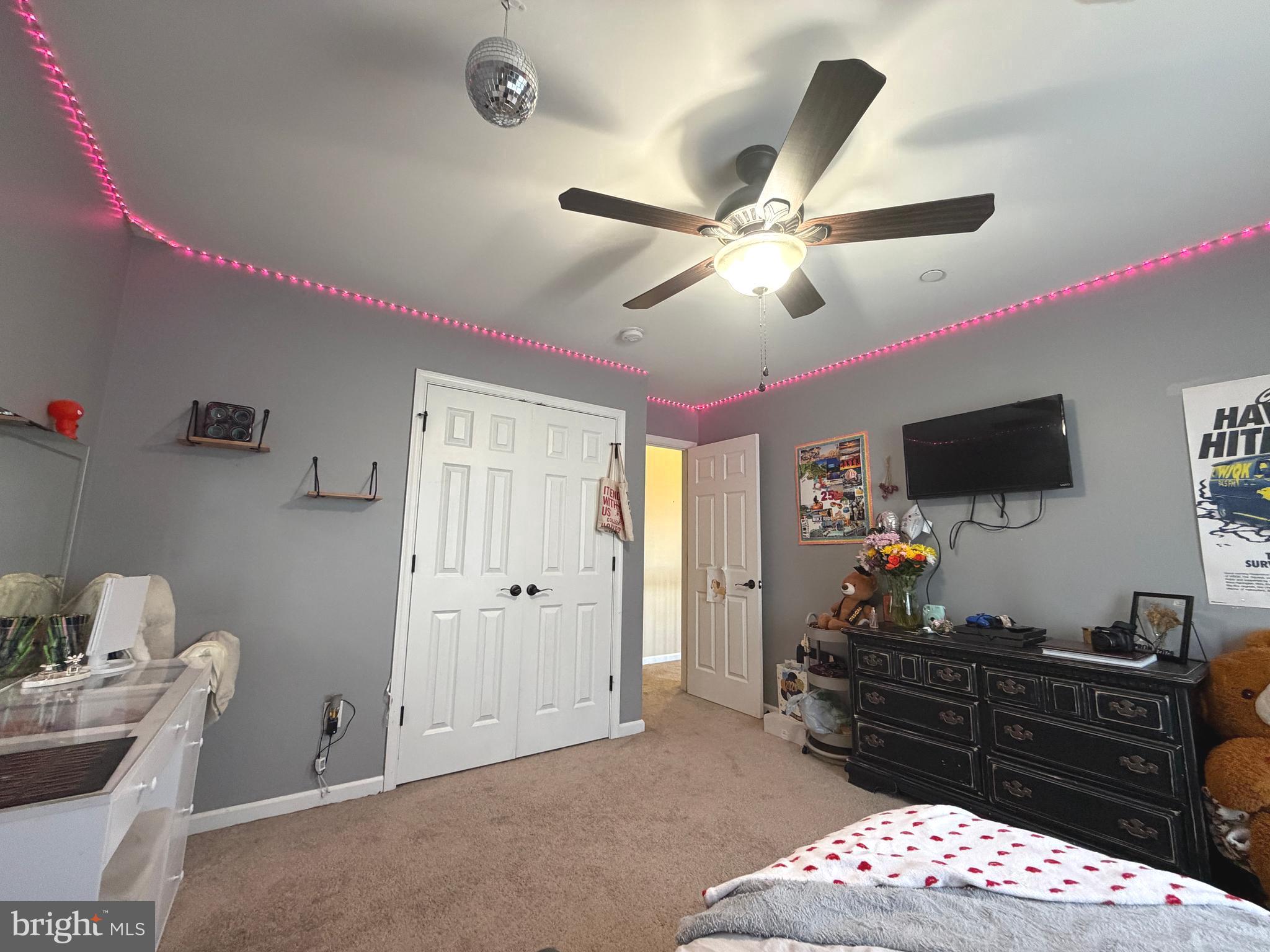 OXFORD TOWNSHIP - Residential