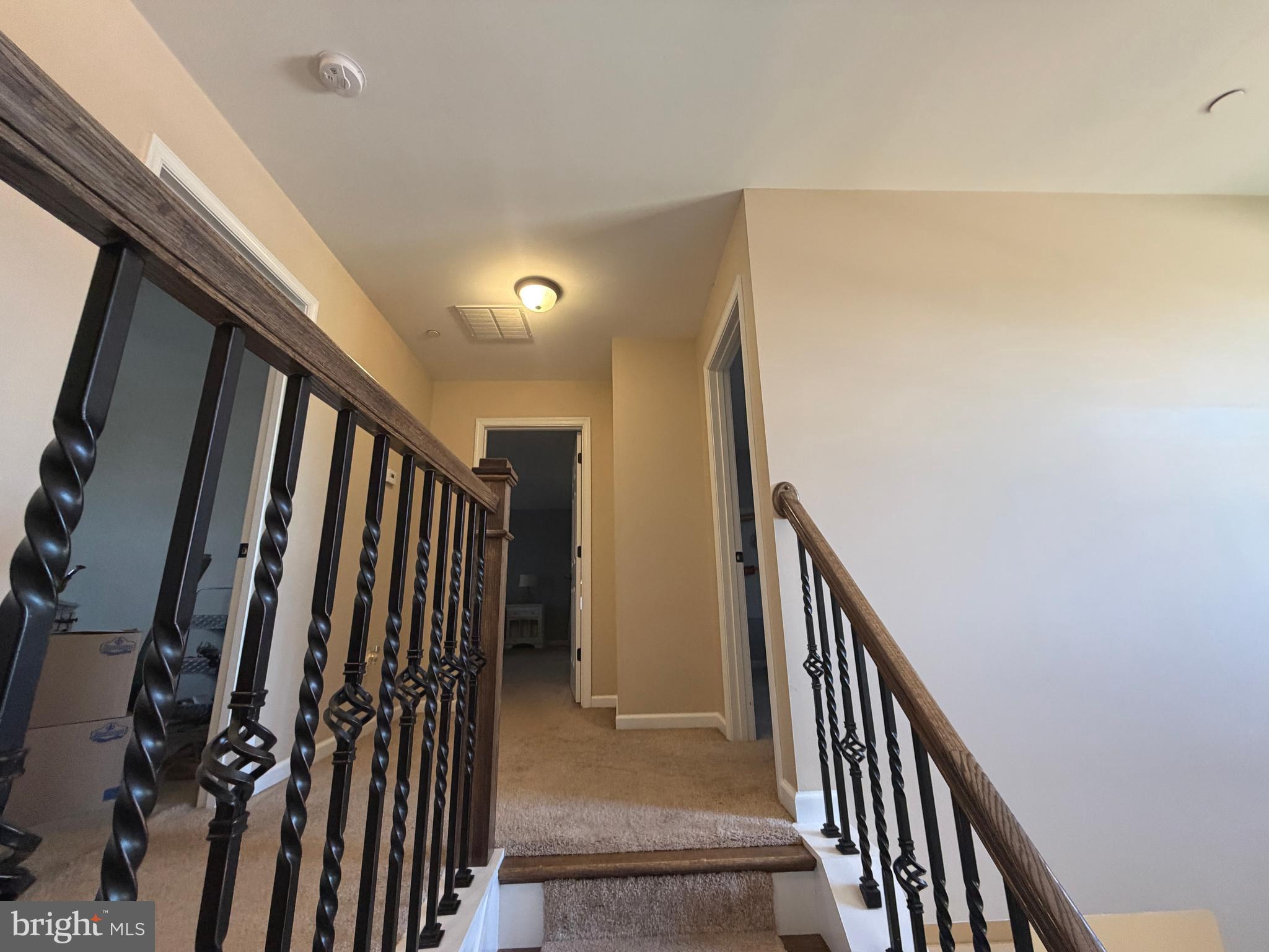 OXFORD TOWNSHIP - Residential