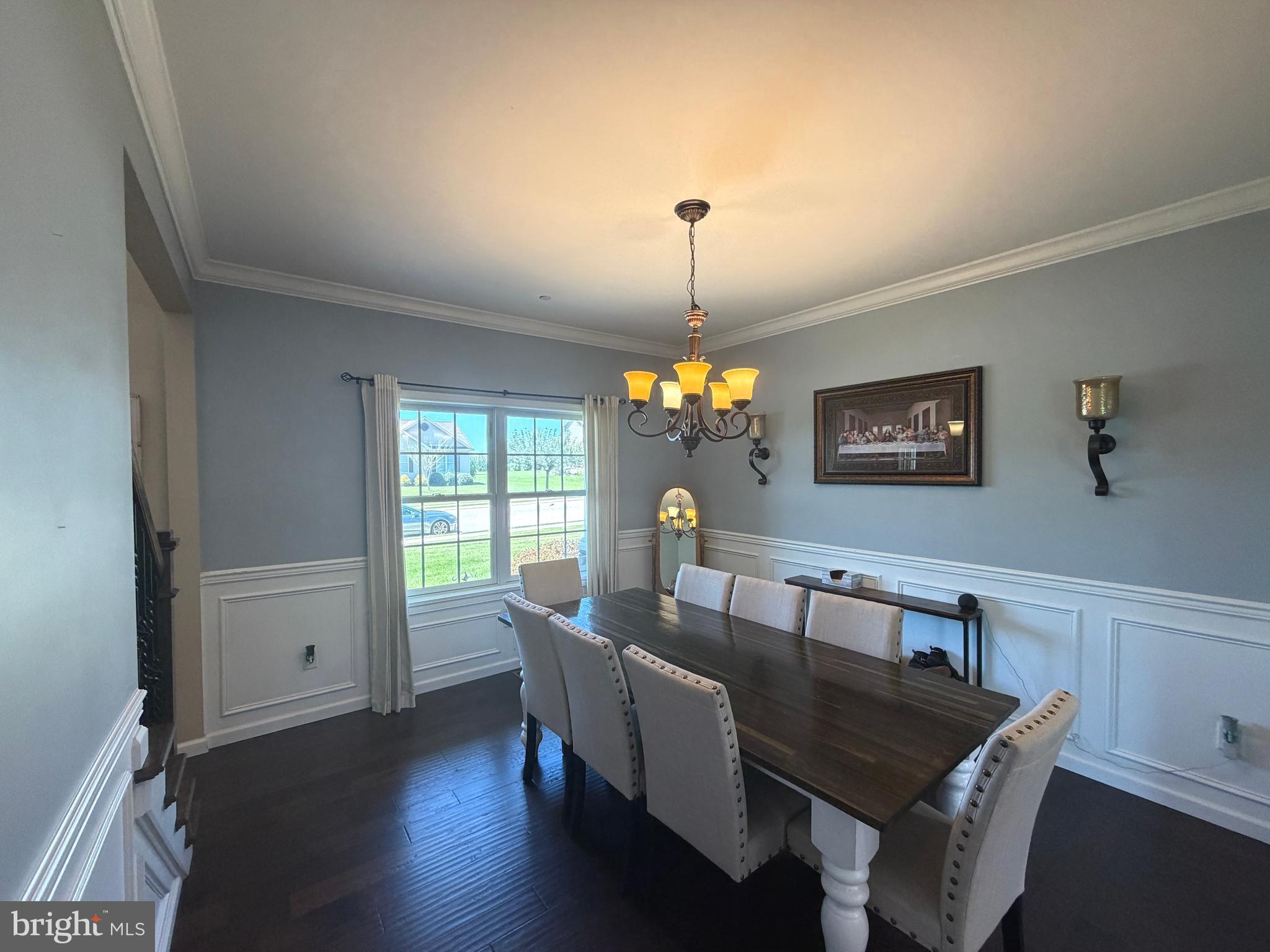 OXFORD TOWNSHIP - Residential
