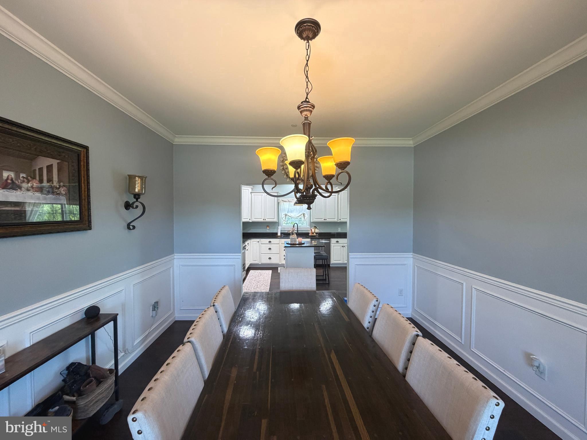 OXFORD TOWNSHIP - Residential