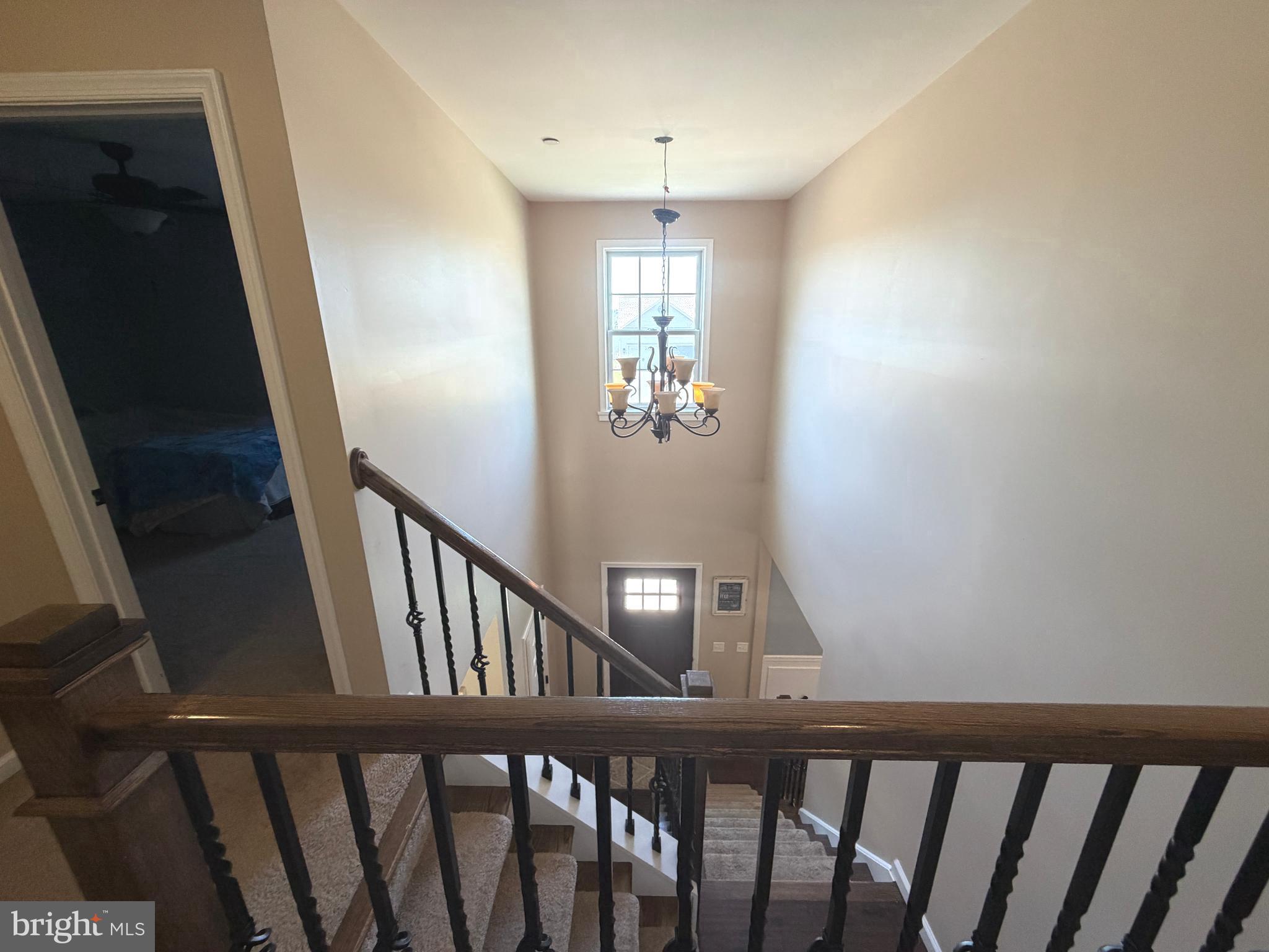 OXFORD TOWNSHIP - Residential