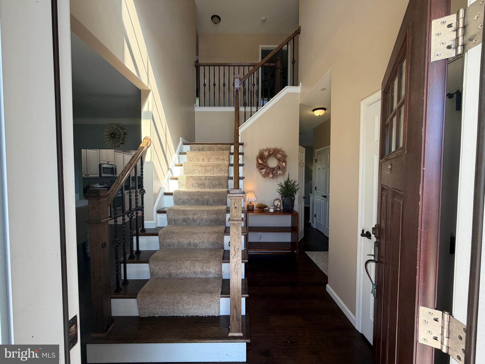 OXFORD TOWNSHIP - Residential