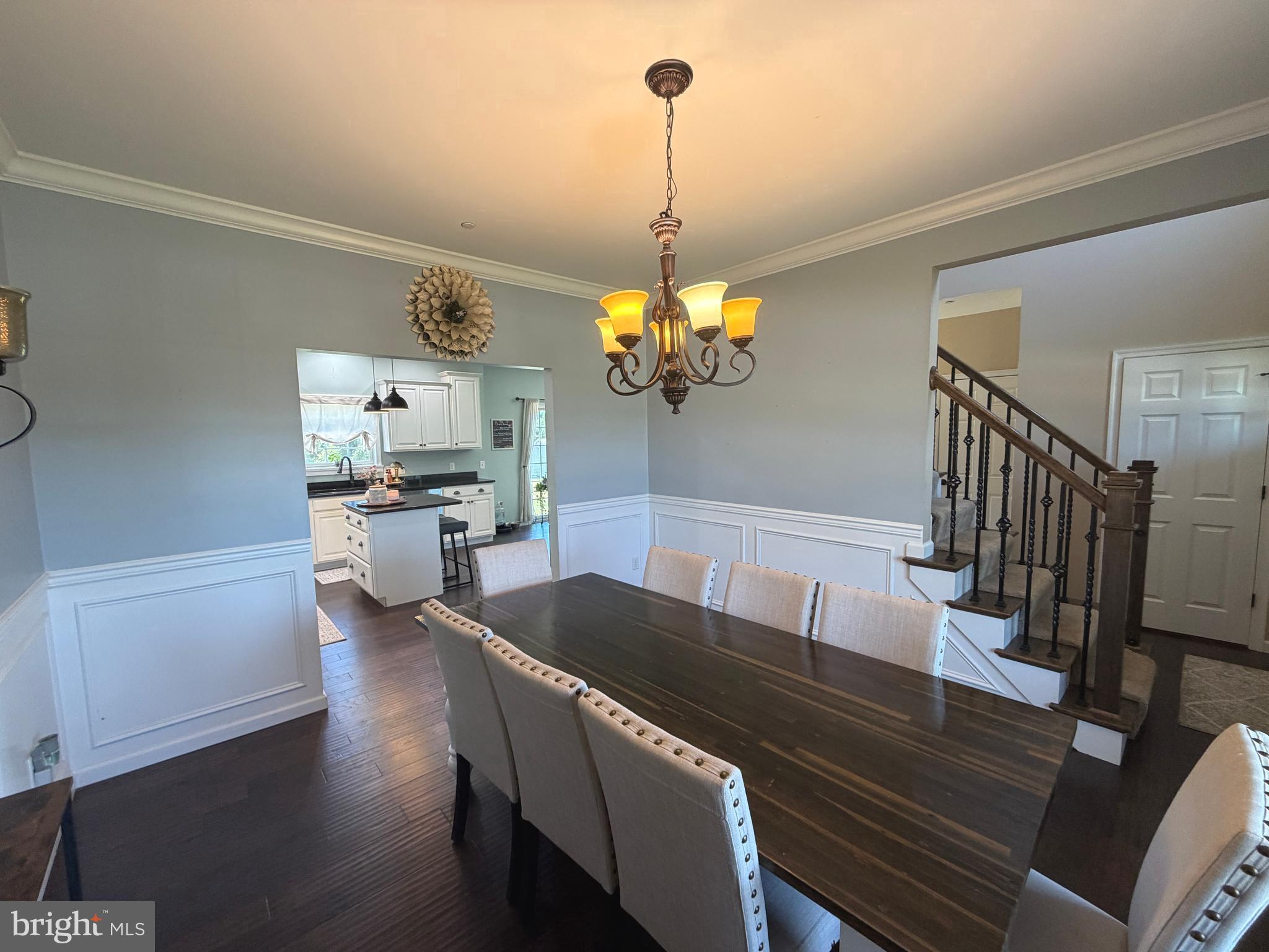 OXFORD TOWNSHIP - Residential