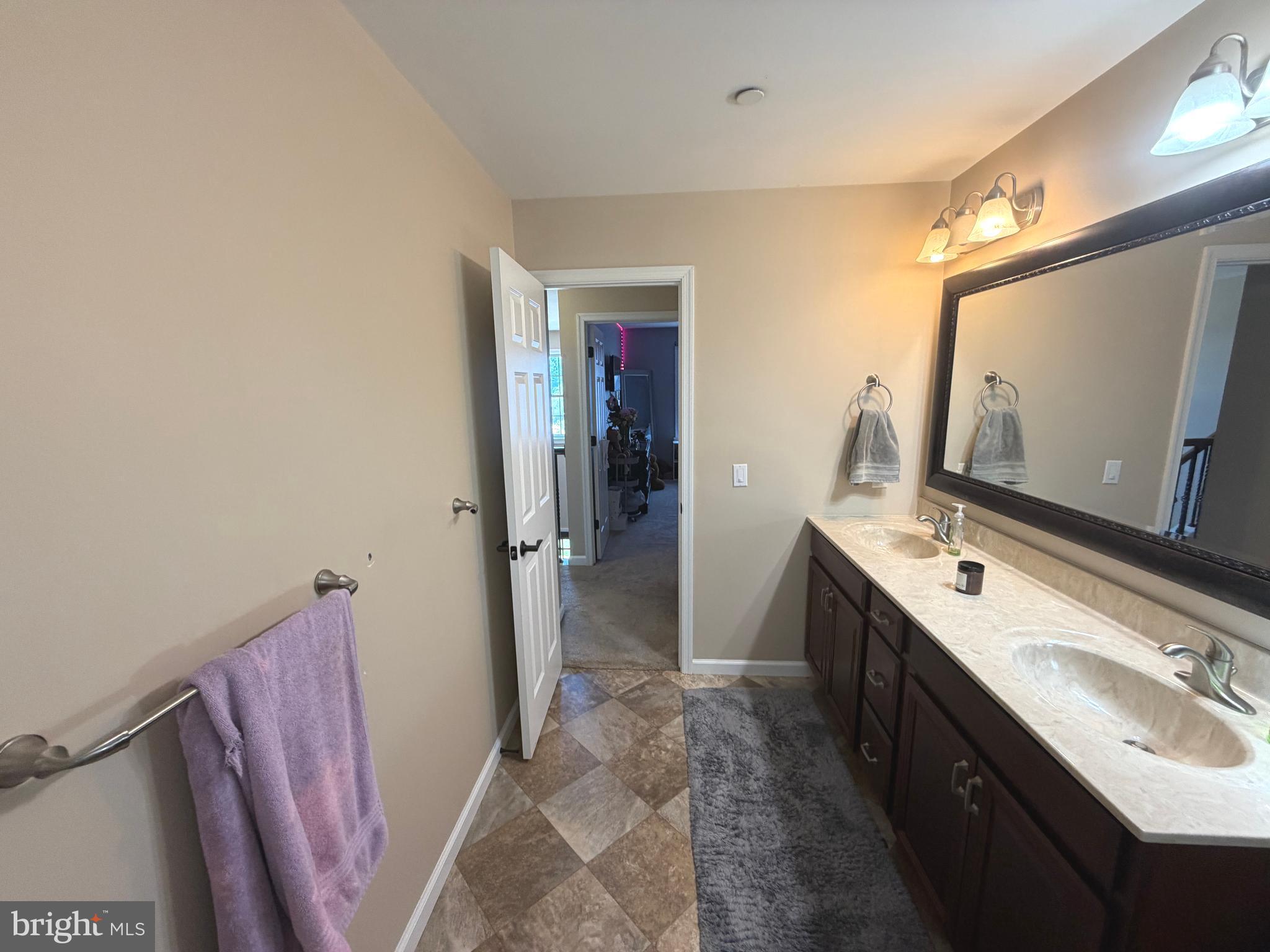 OXFORD TOWNSHIP - Residential