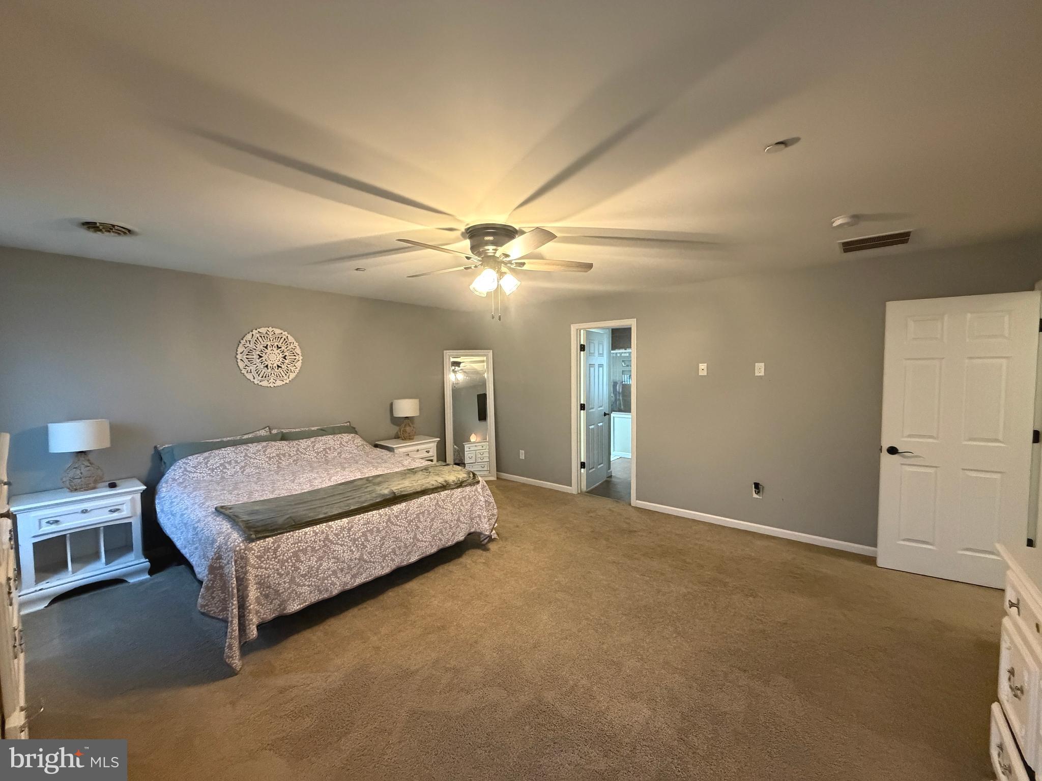 OXFORD TOWNSHIP - Residential