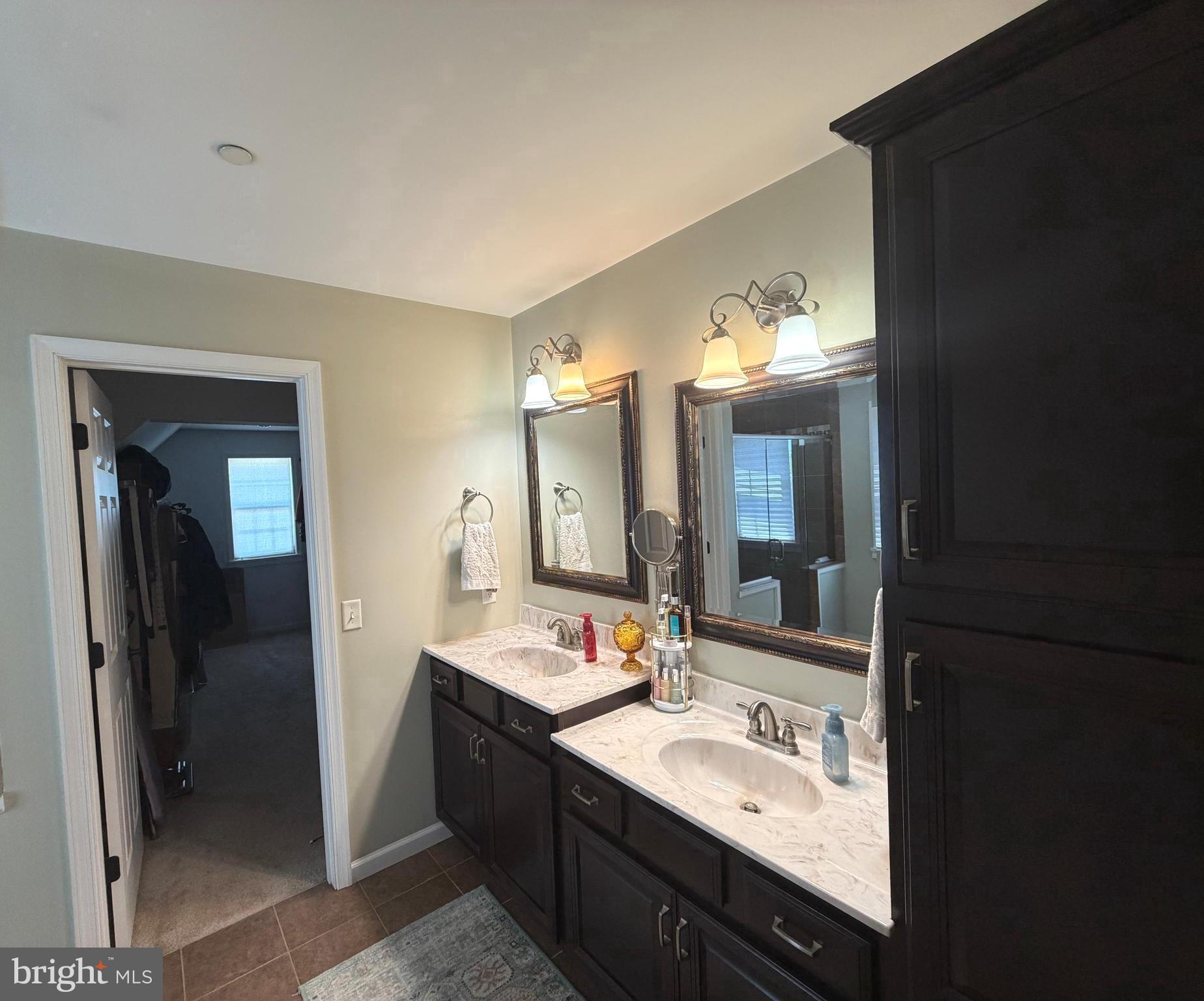 OXFORD TOWNSHIP - Residential