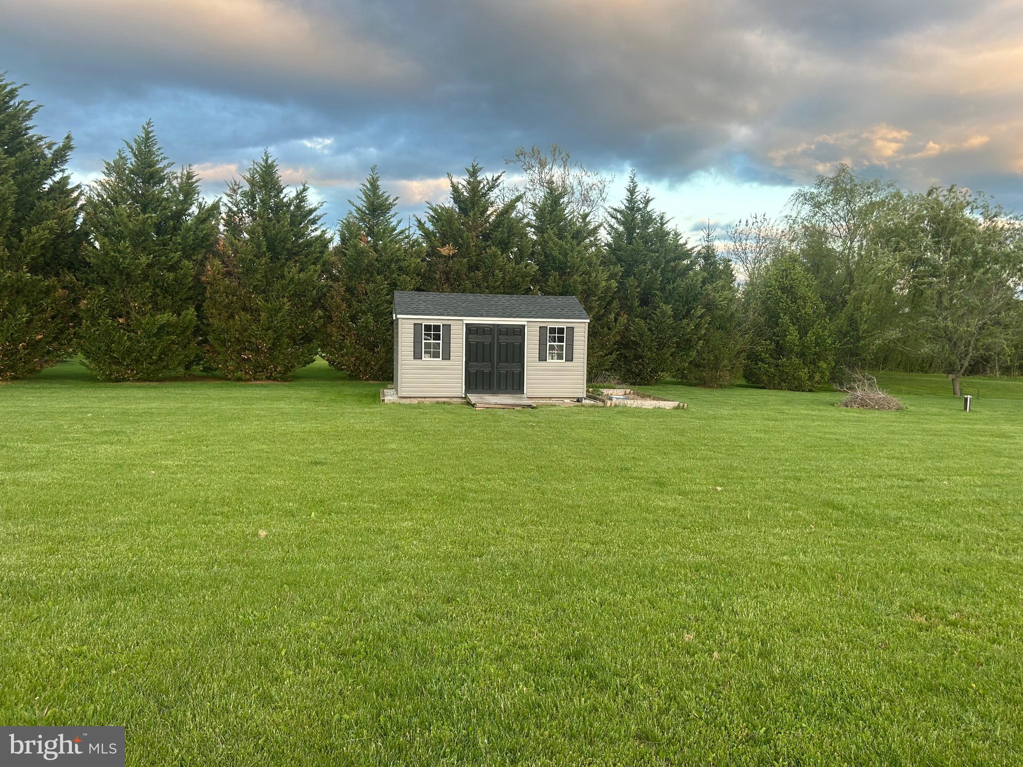 OXFORD TOWNSHIP - Residential