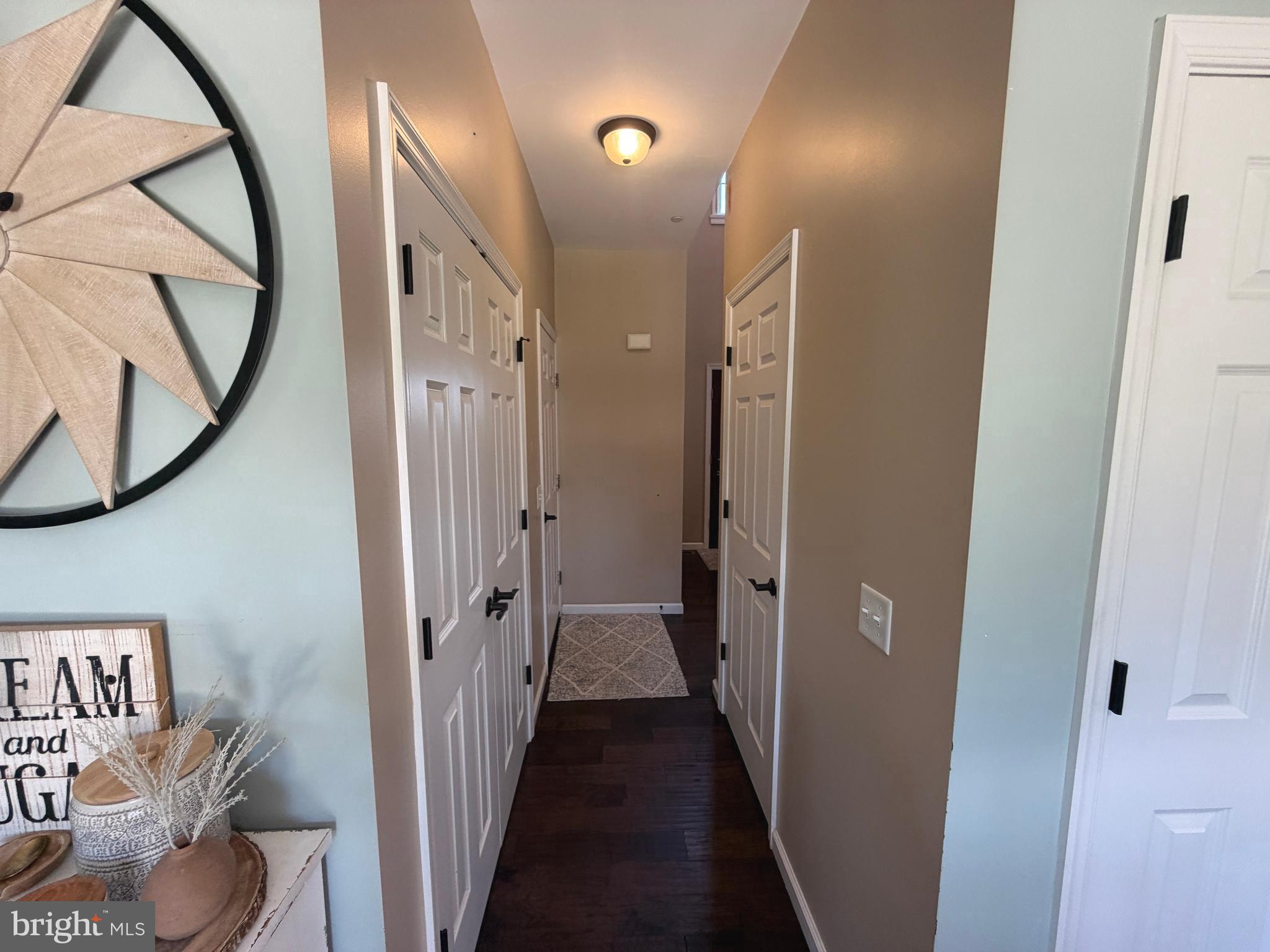 OXFORD TOWNSHIP - Residential