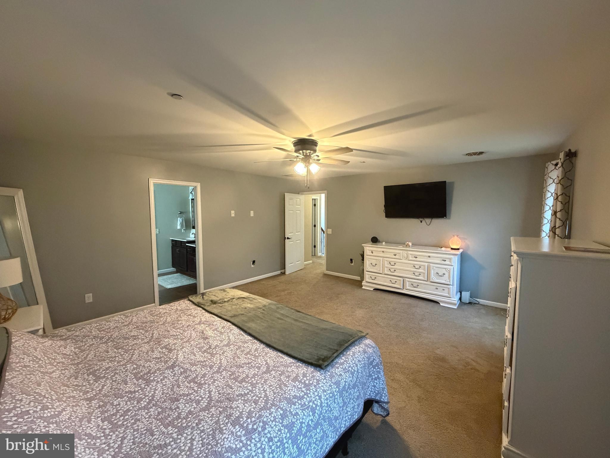 OXFORD TOWNSHIP - Residential
