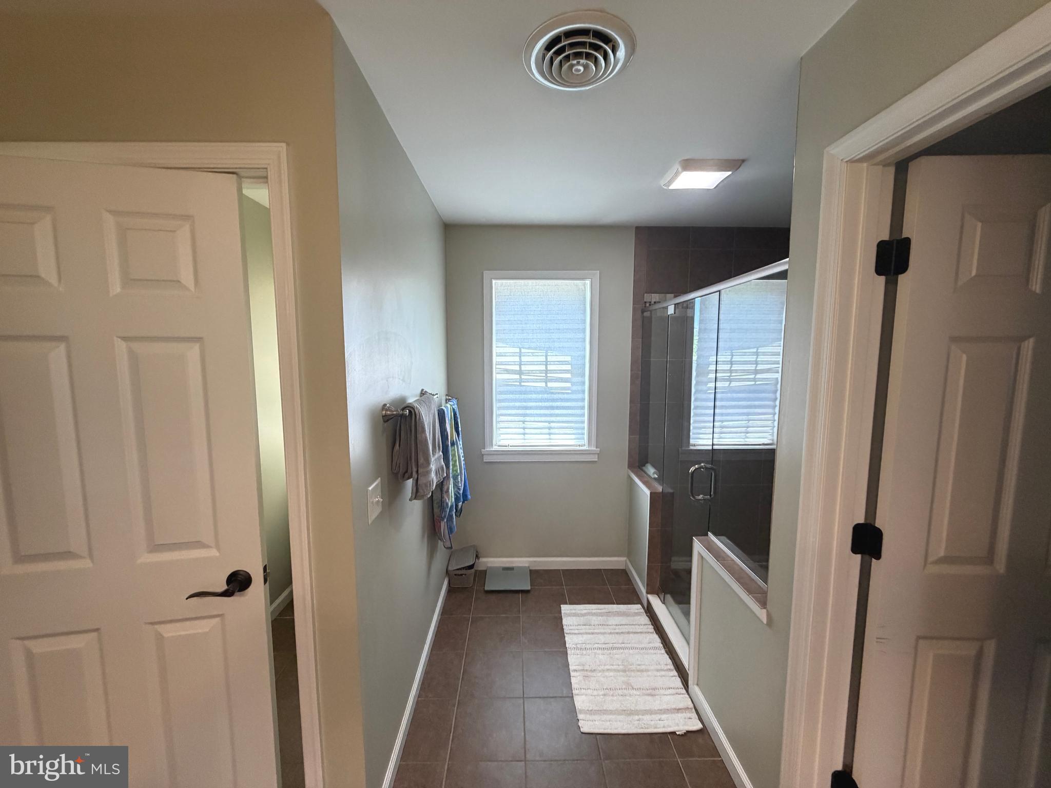 OXFORD TOWNSHIP - Residential