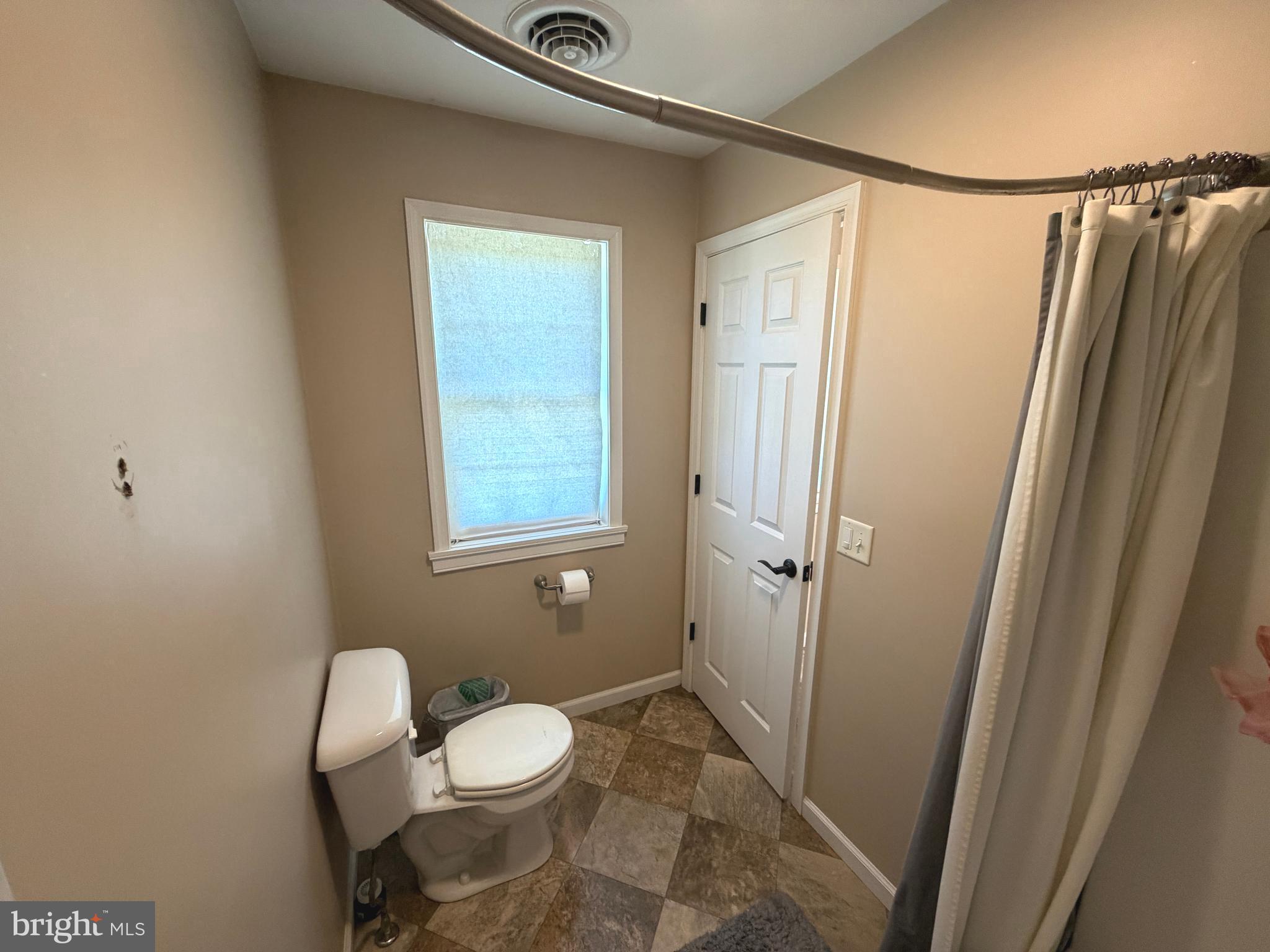 OXFORD TOWNSHIP - Residential