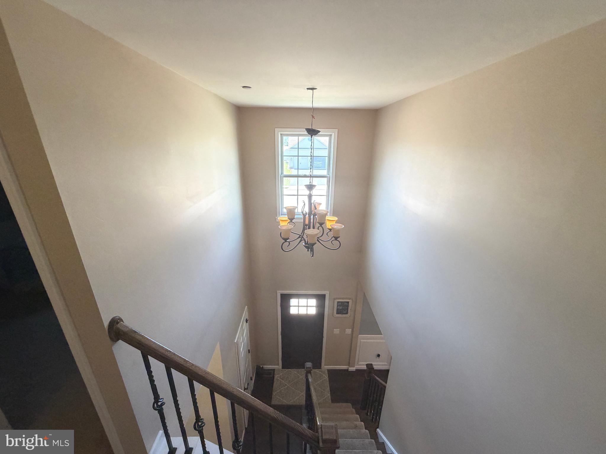 OXFORD TOWNSHIP - Residential