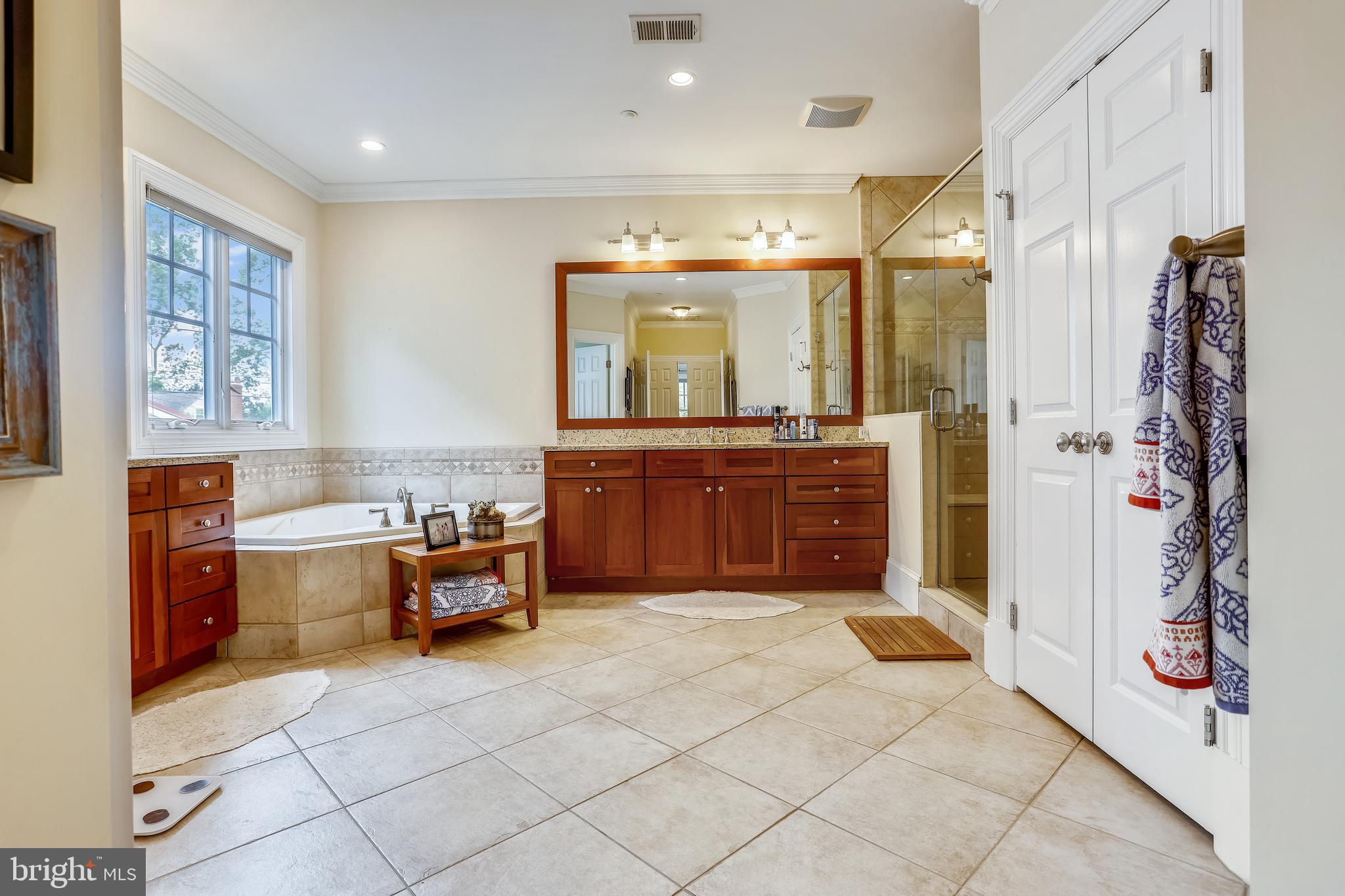 ALTA VISTA TERRACE - Residential