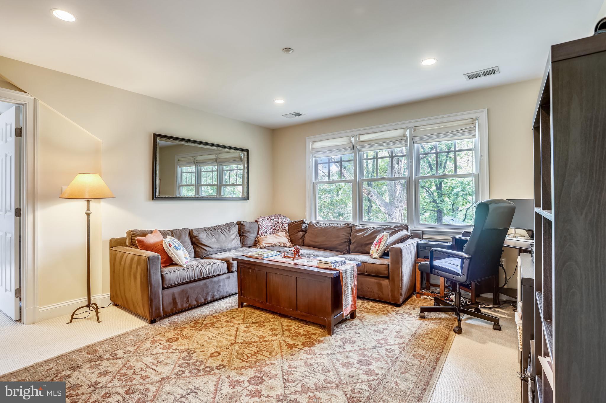 ALTA VISTA TERRACE - Residential