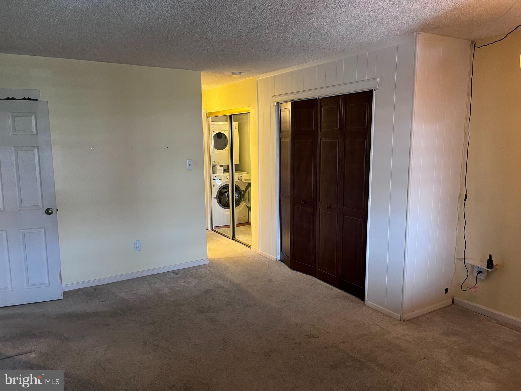 WESTOVER HARBOR - Residential Lease