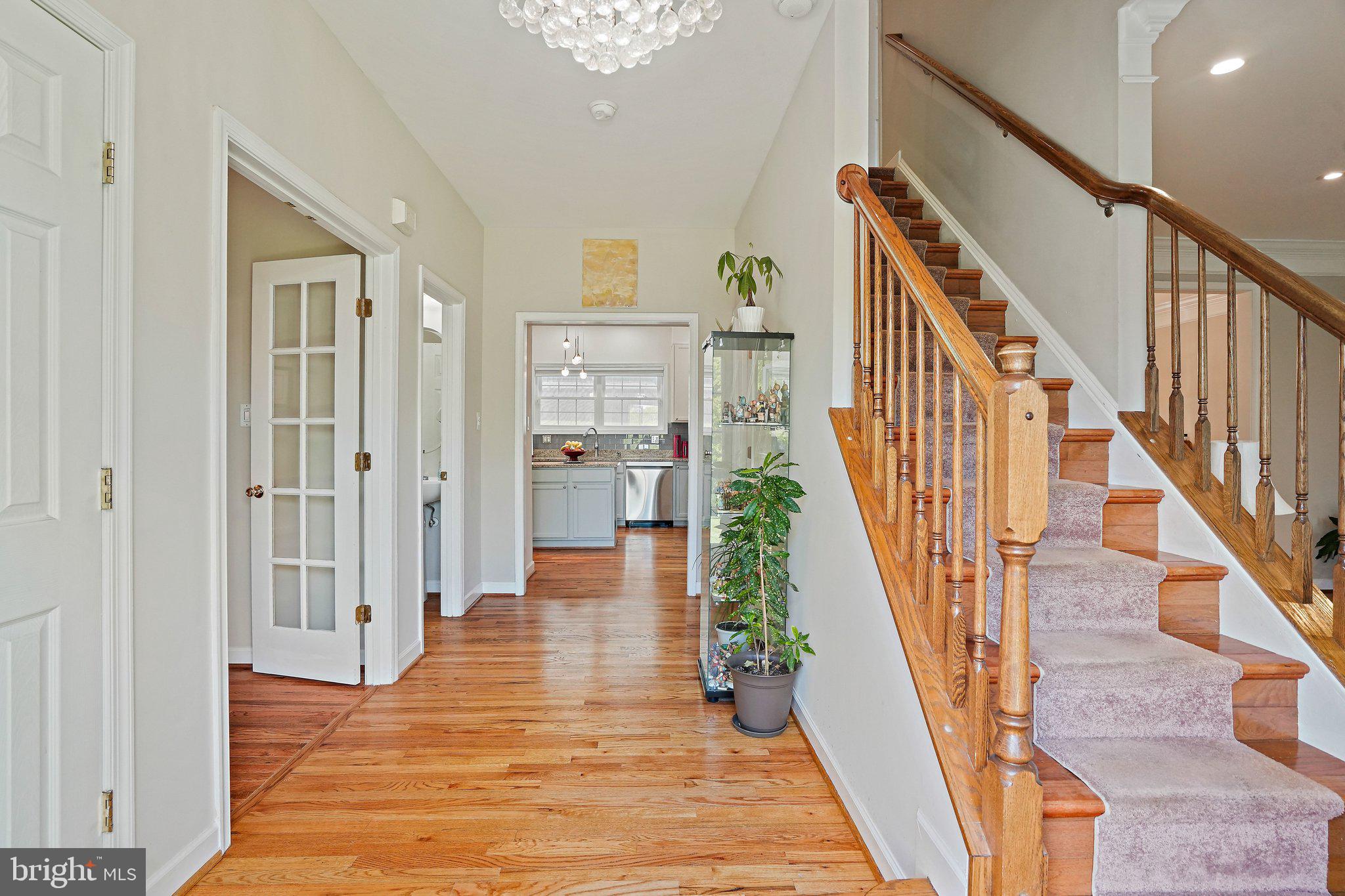 WOODFIELD ESTATES - Residential