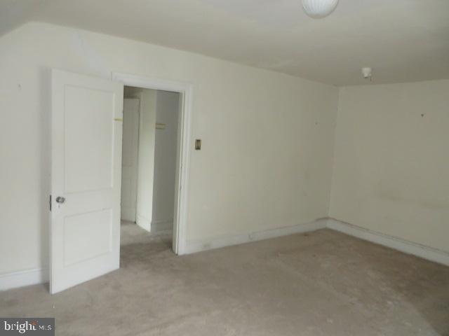 MT AIRY (WEST) - Residential