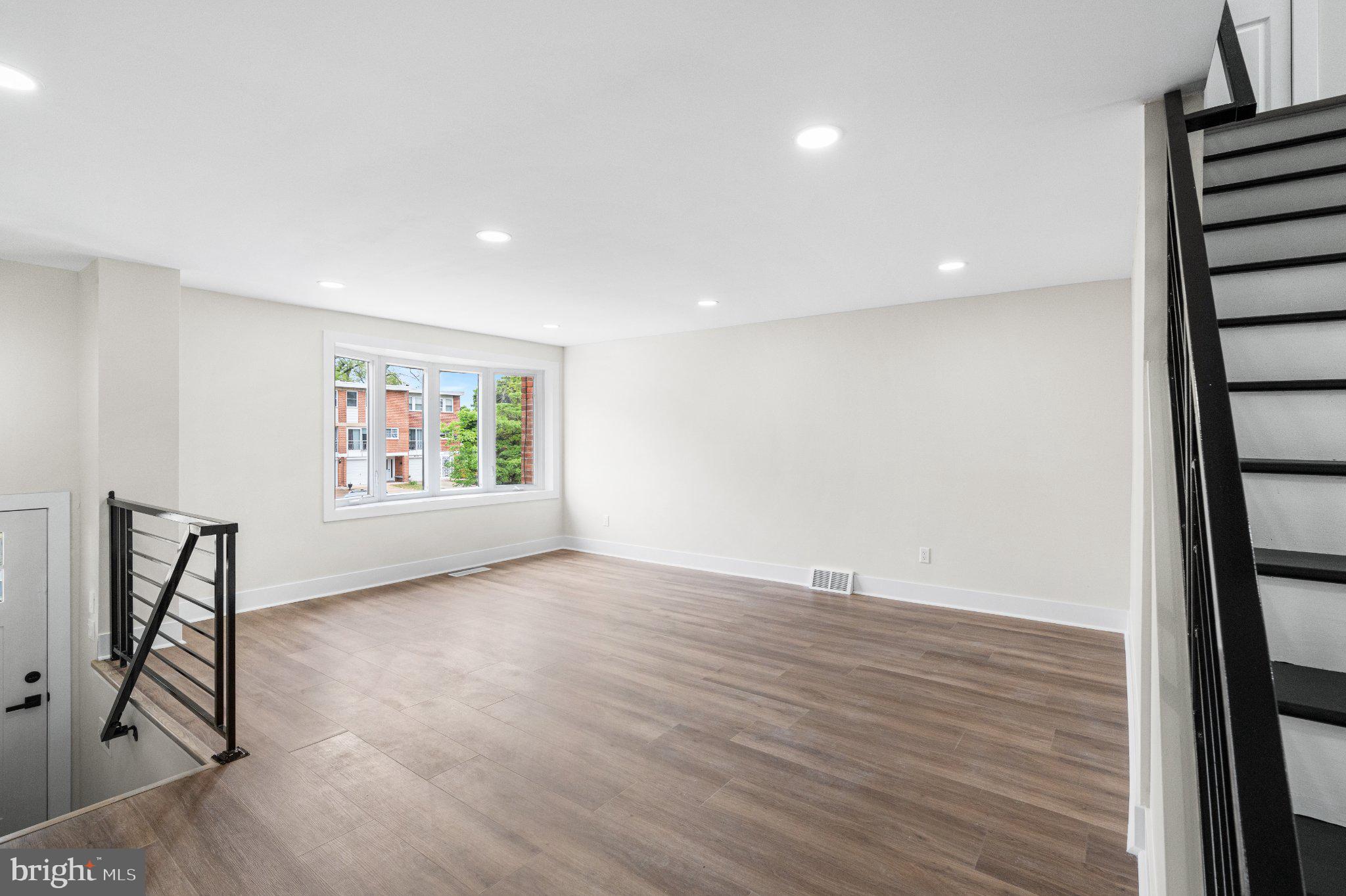 EASTWICK - Residential