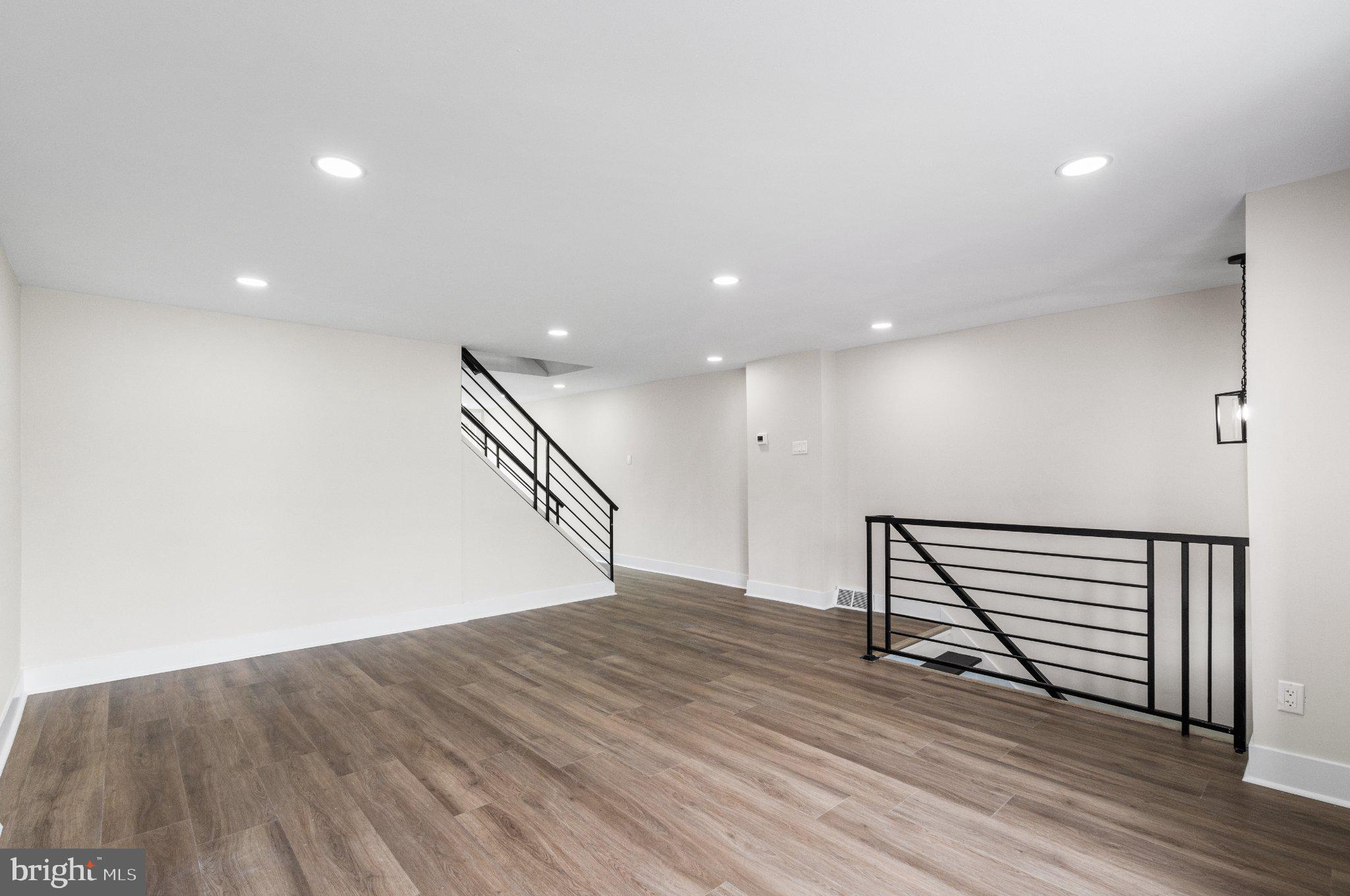 EASTWICK - Residential