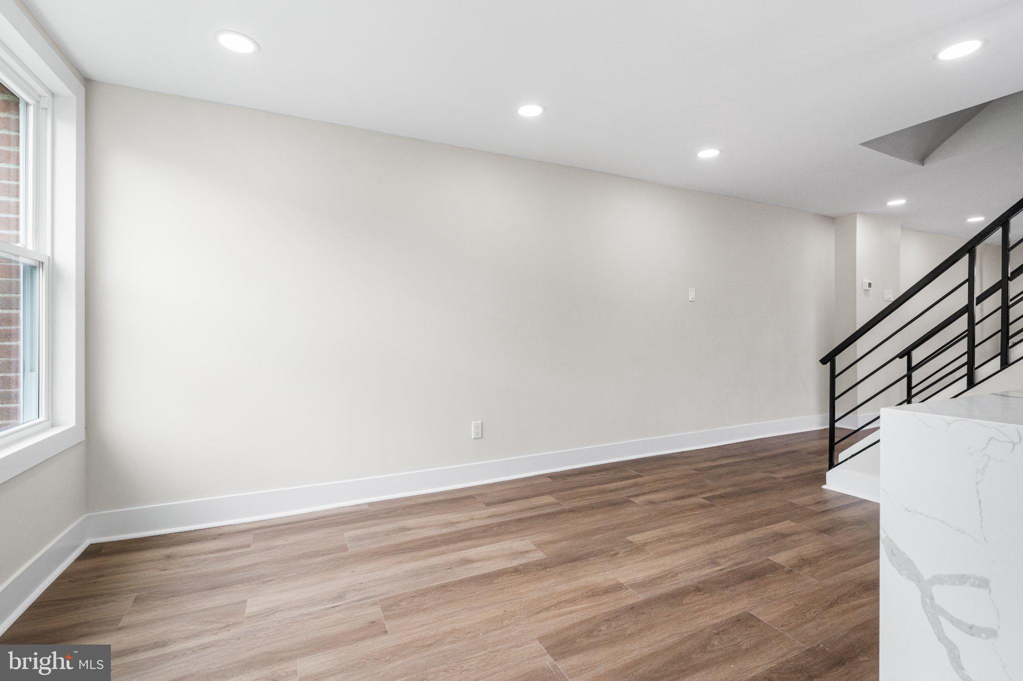 EASTWICK - Residential