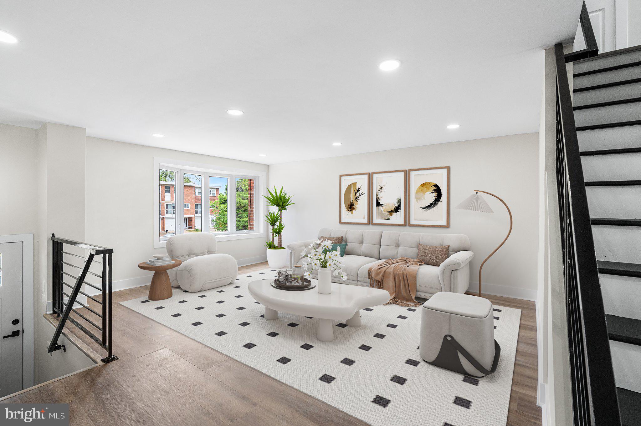 EASTWICK - Residential
