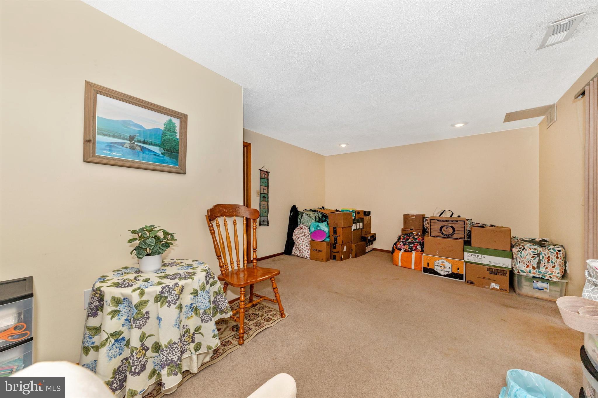 FREDERICKTOWNE VILLAGE - Residential