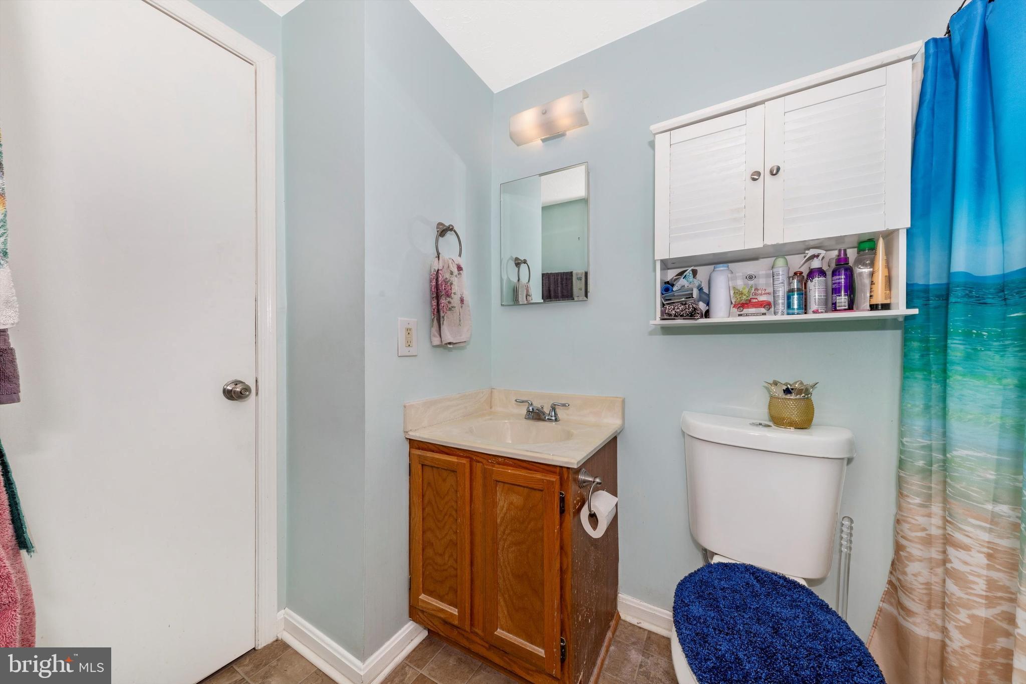 FREDERICKTOWNE VILLAGE - Residential