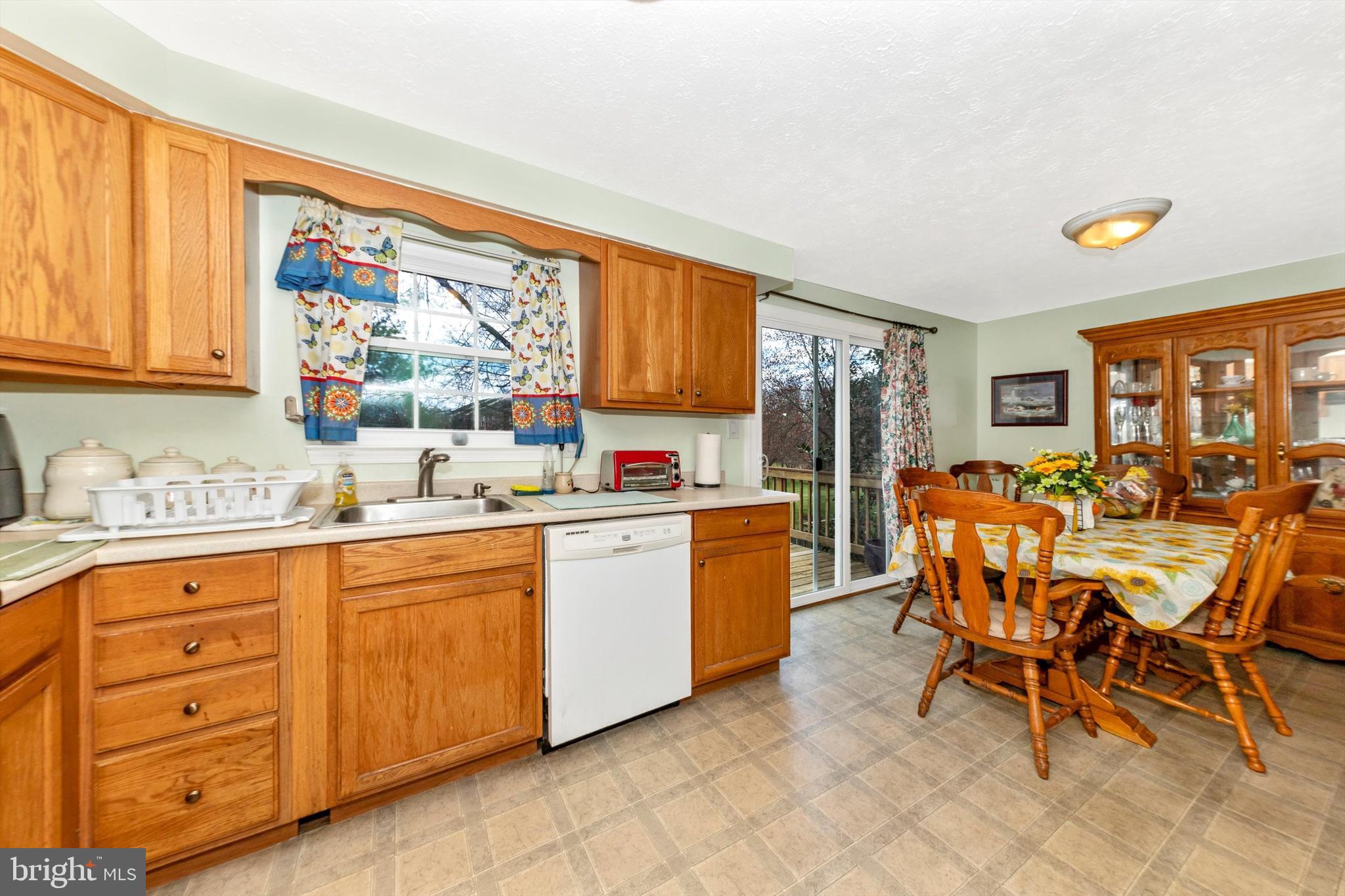 FREDERICKTOWNE VILLAGE - Residential