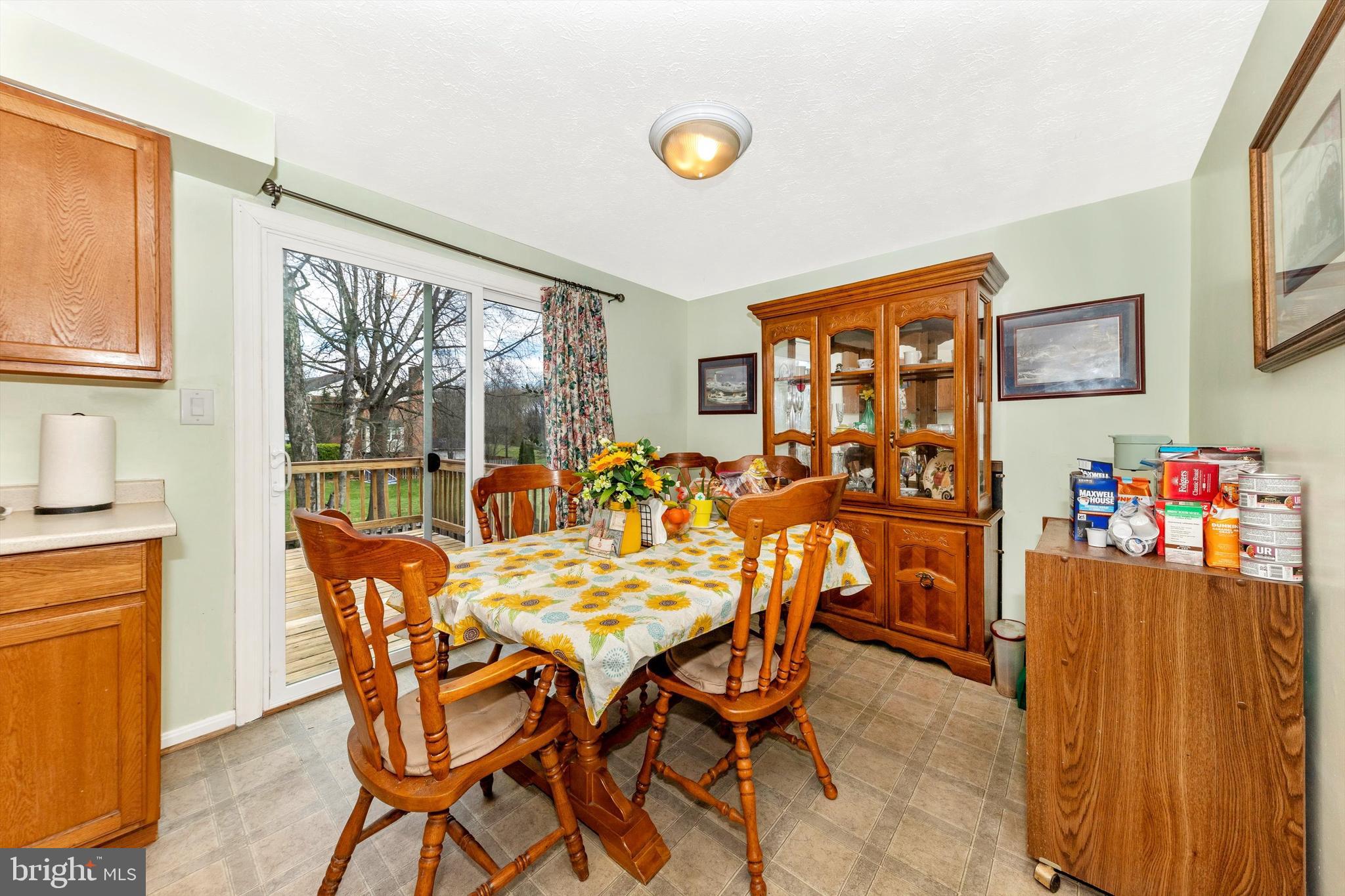 FREDERICKTOWNE VILLAGE - Residential