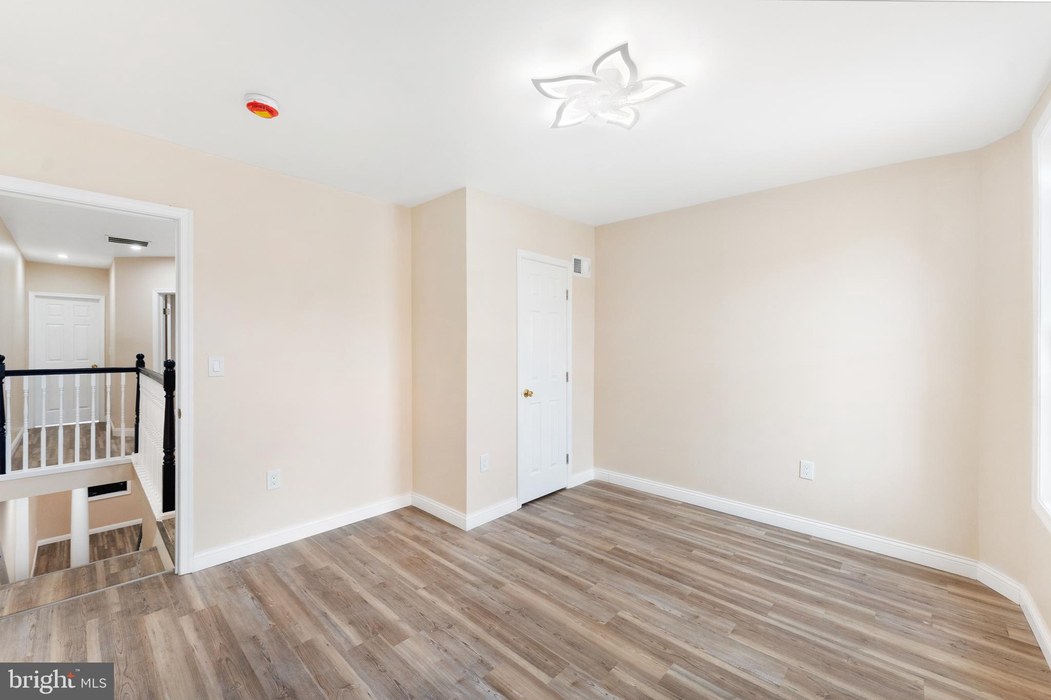 IRVINGTON - Residential