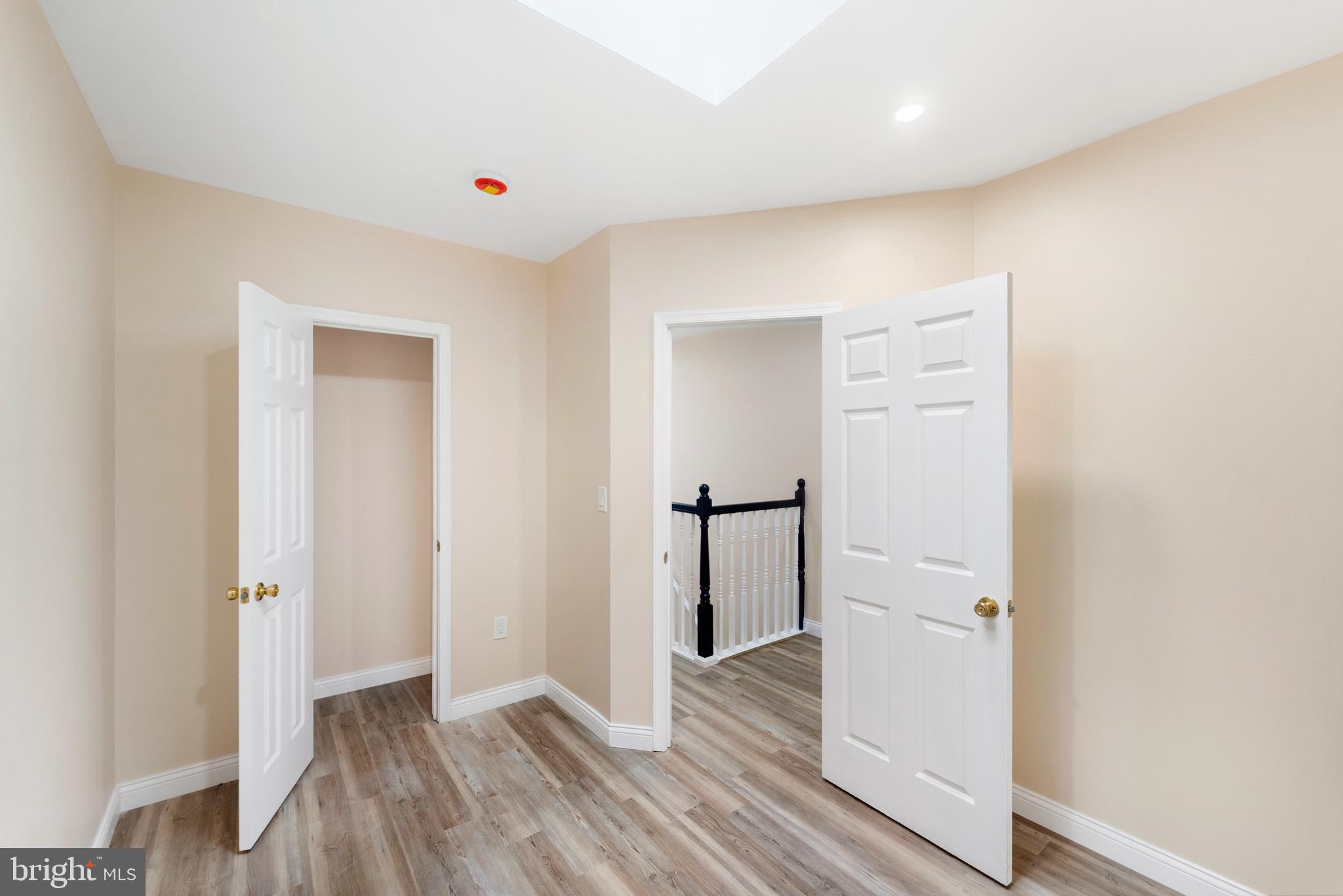 IRVINGTON - Residential