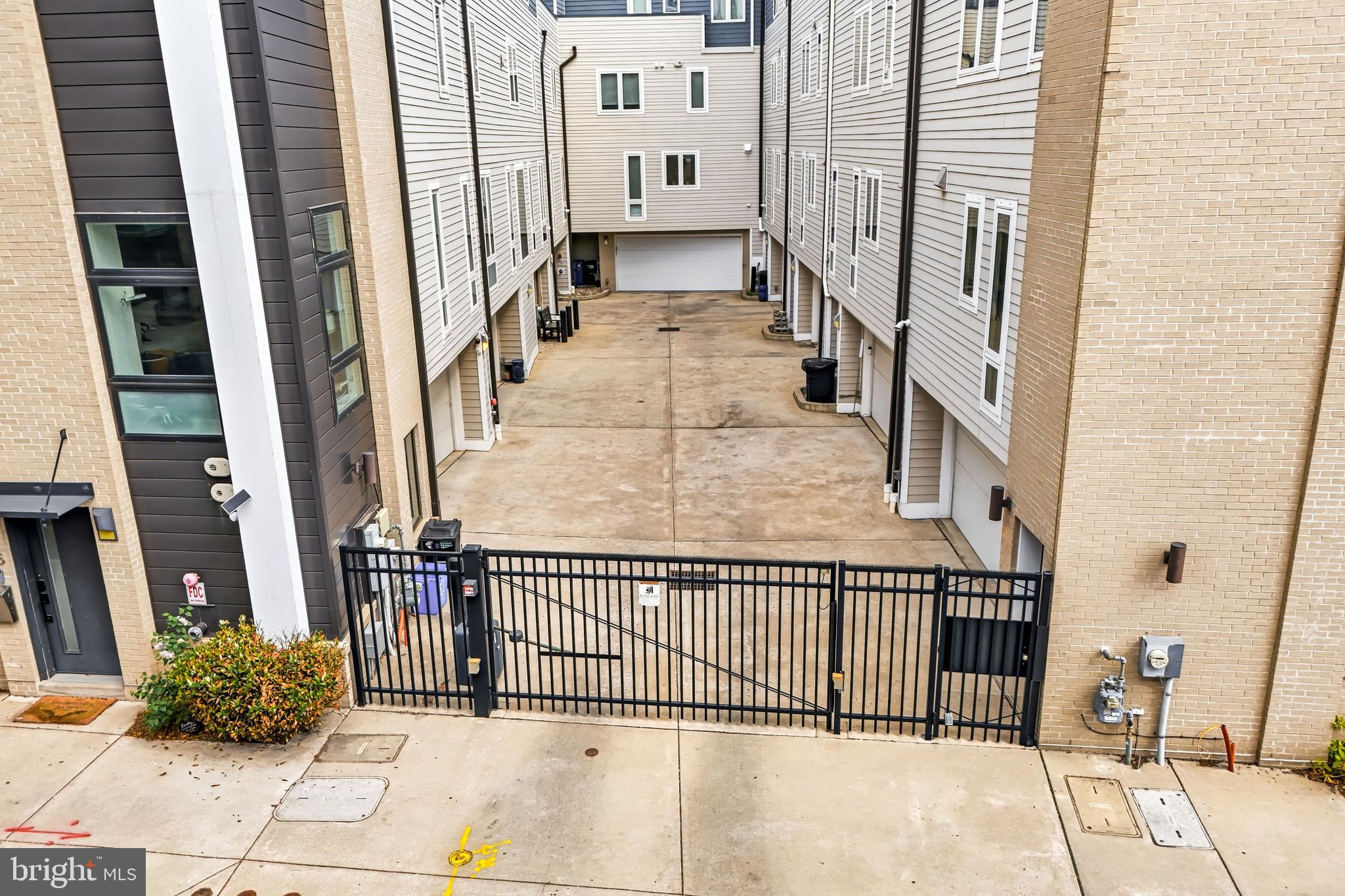 NORTHERN LIBERTIES - Residential