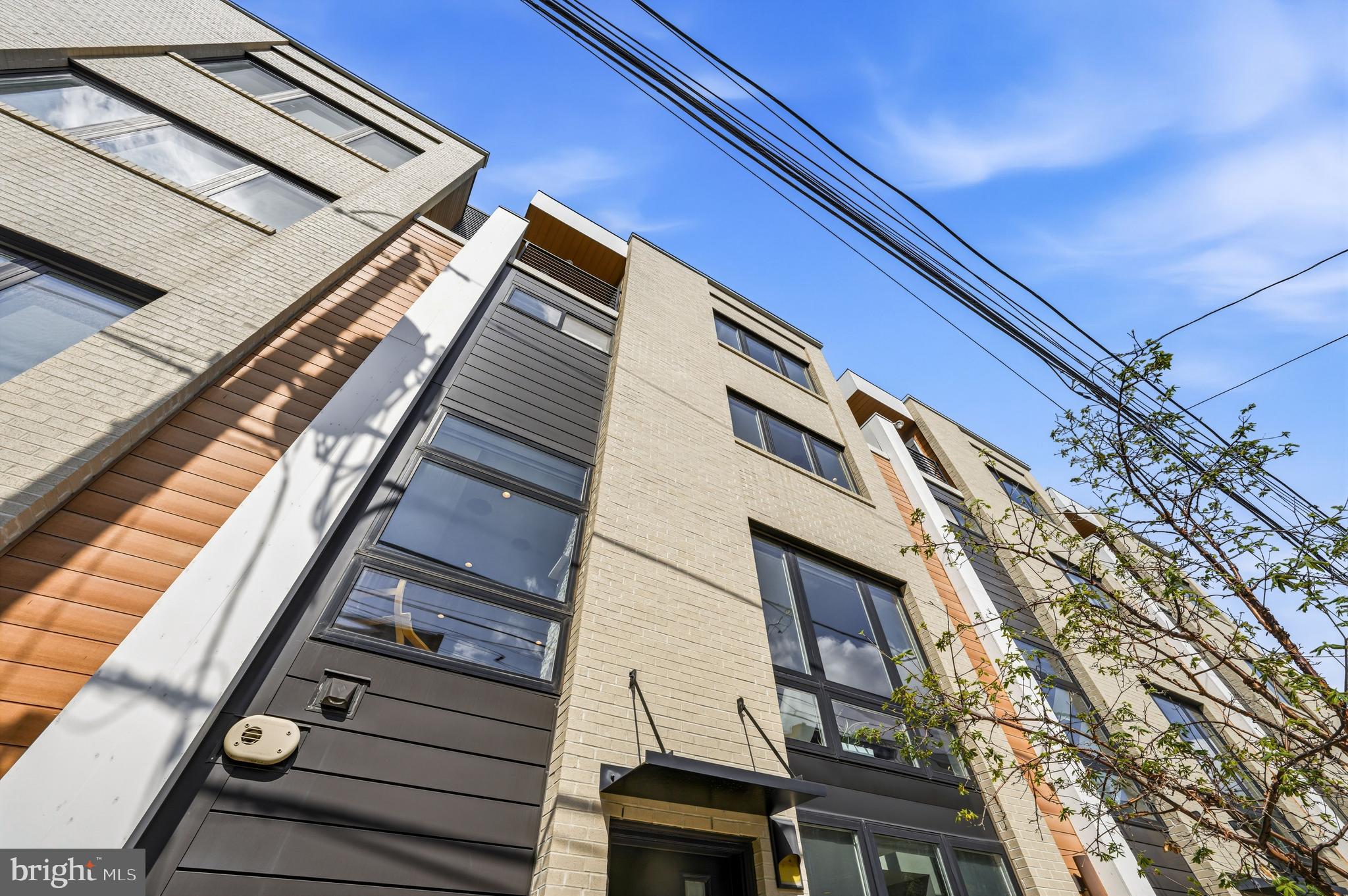 NORTHERN LIBERTIES - Residential