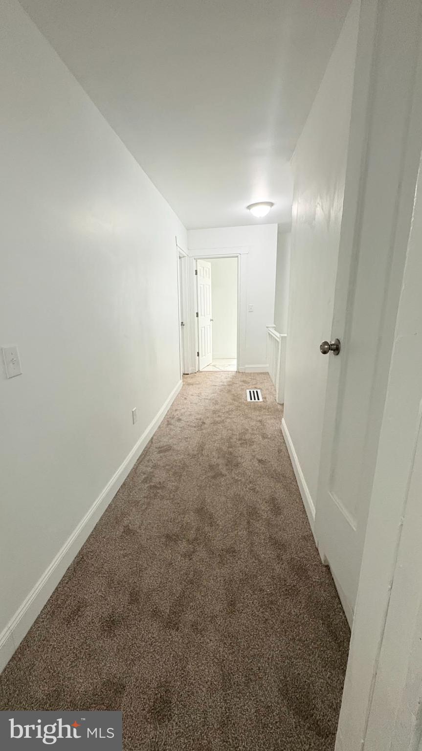 SOUTH LANCASTER - Residential