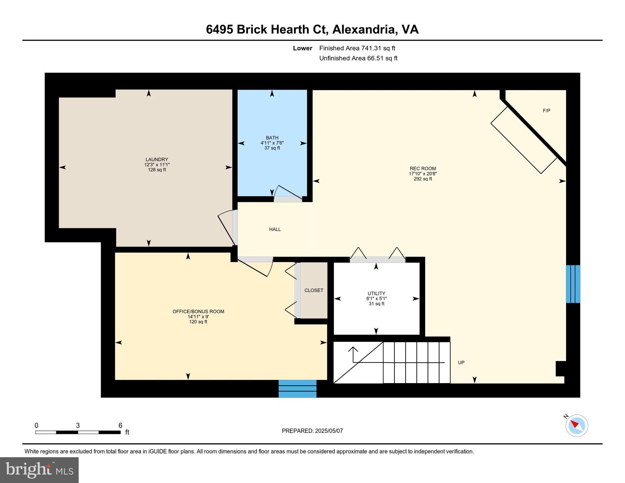 SOUTH KINGS STATION - Residential
