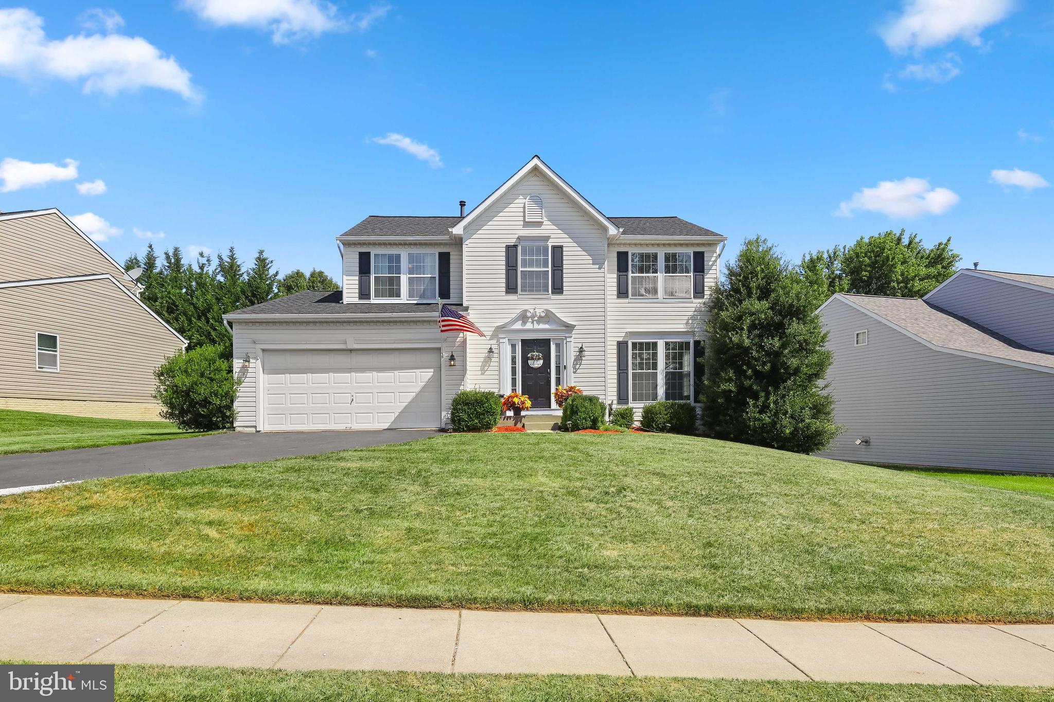 IRWINS CHOICE - Residential