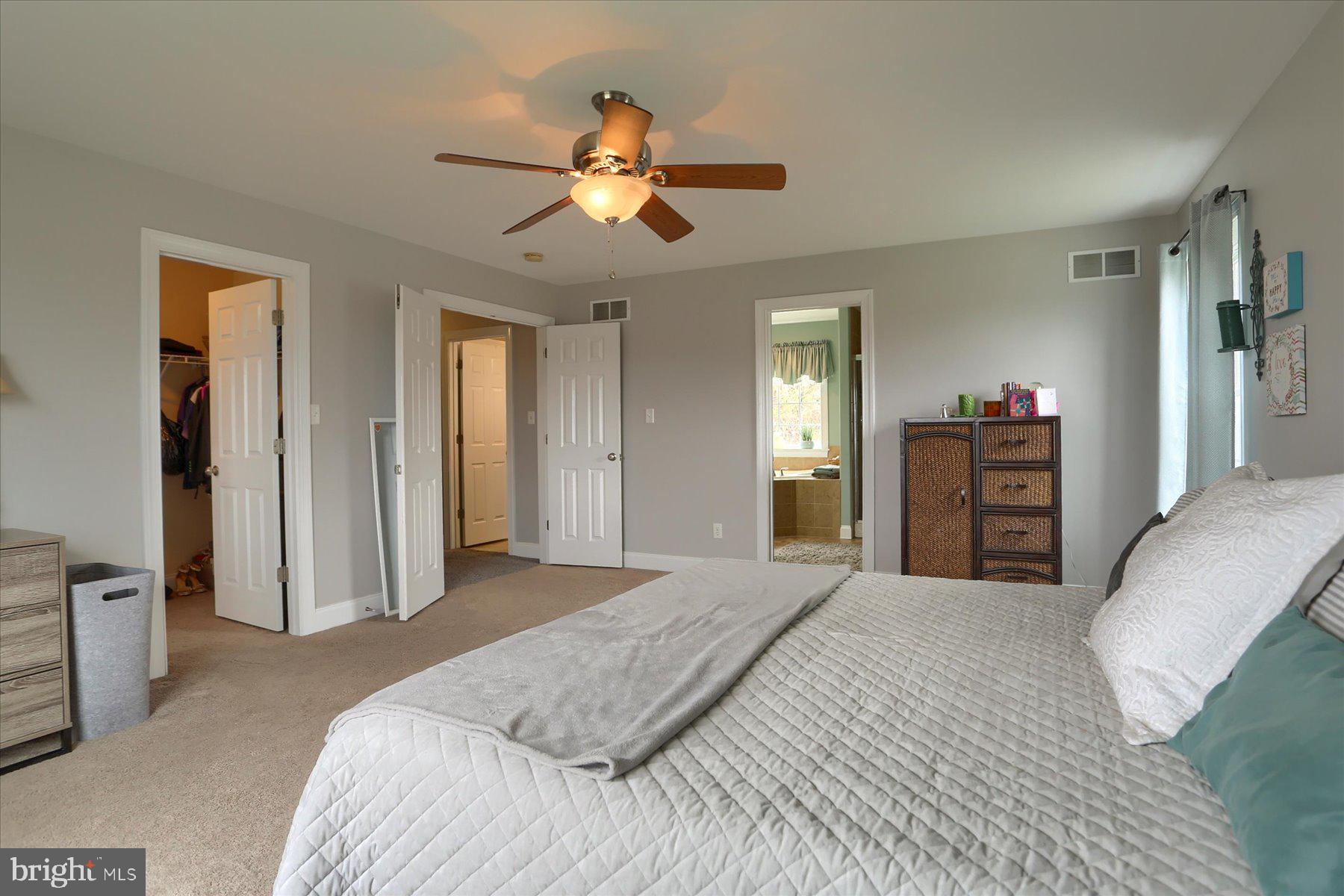 GRANTHAM CROSSING - Residential