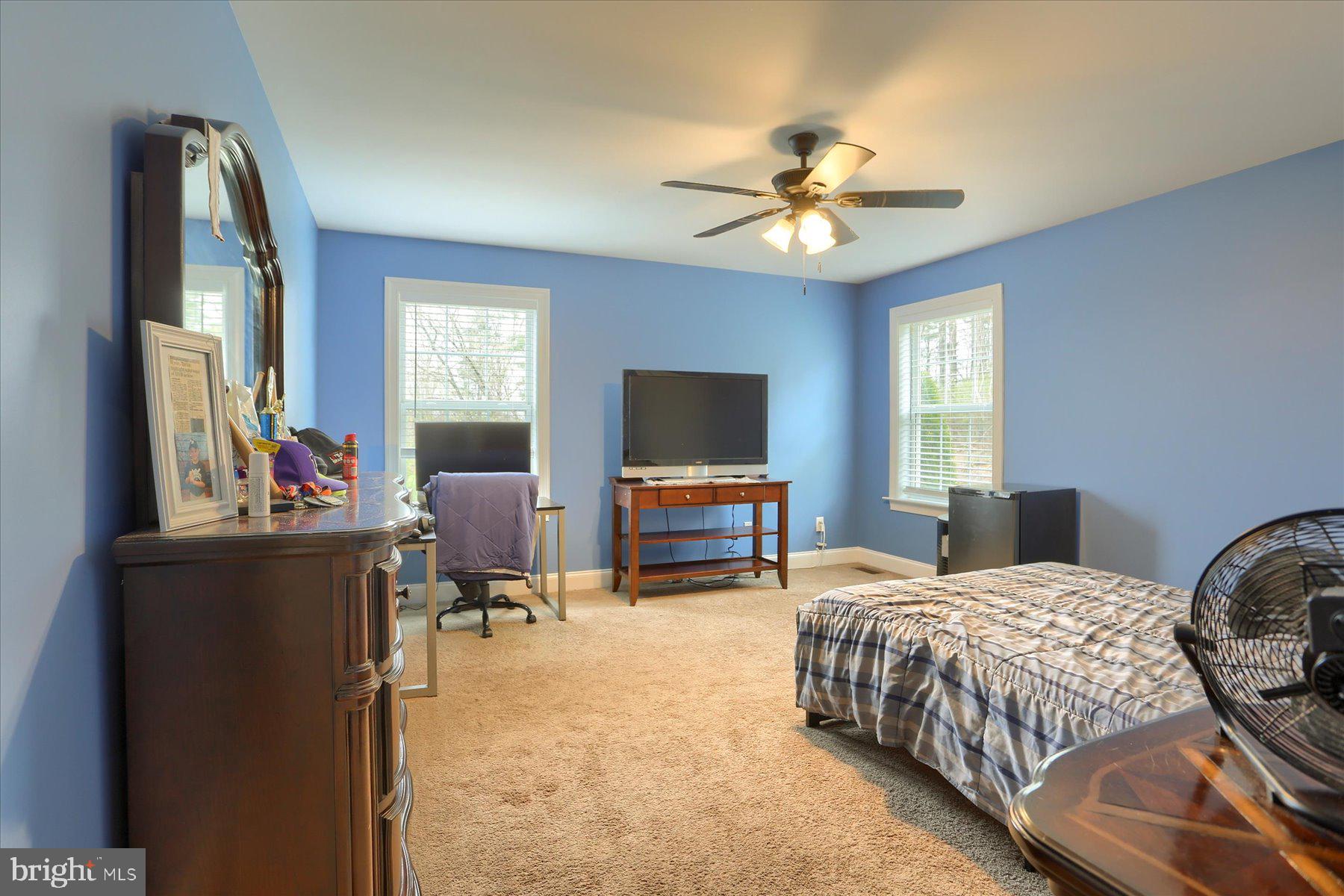 GRANTHAM CROSSING - Residential