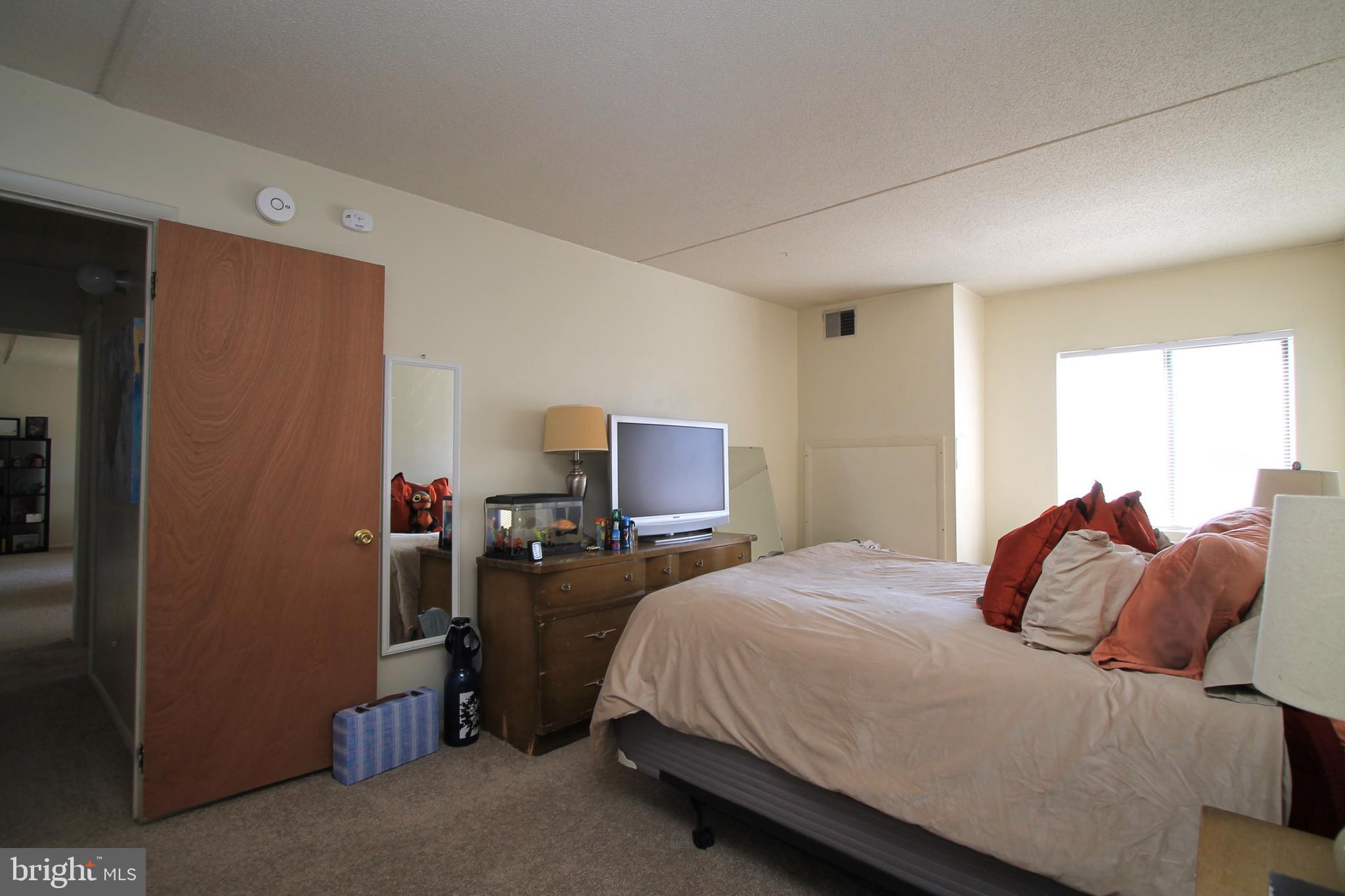 AMITIE 2 - Residential