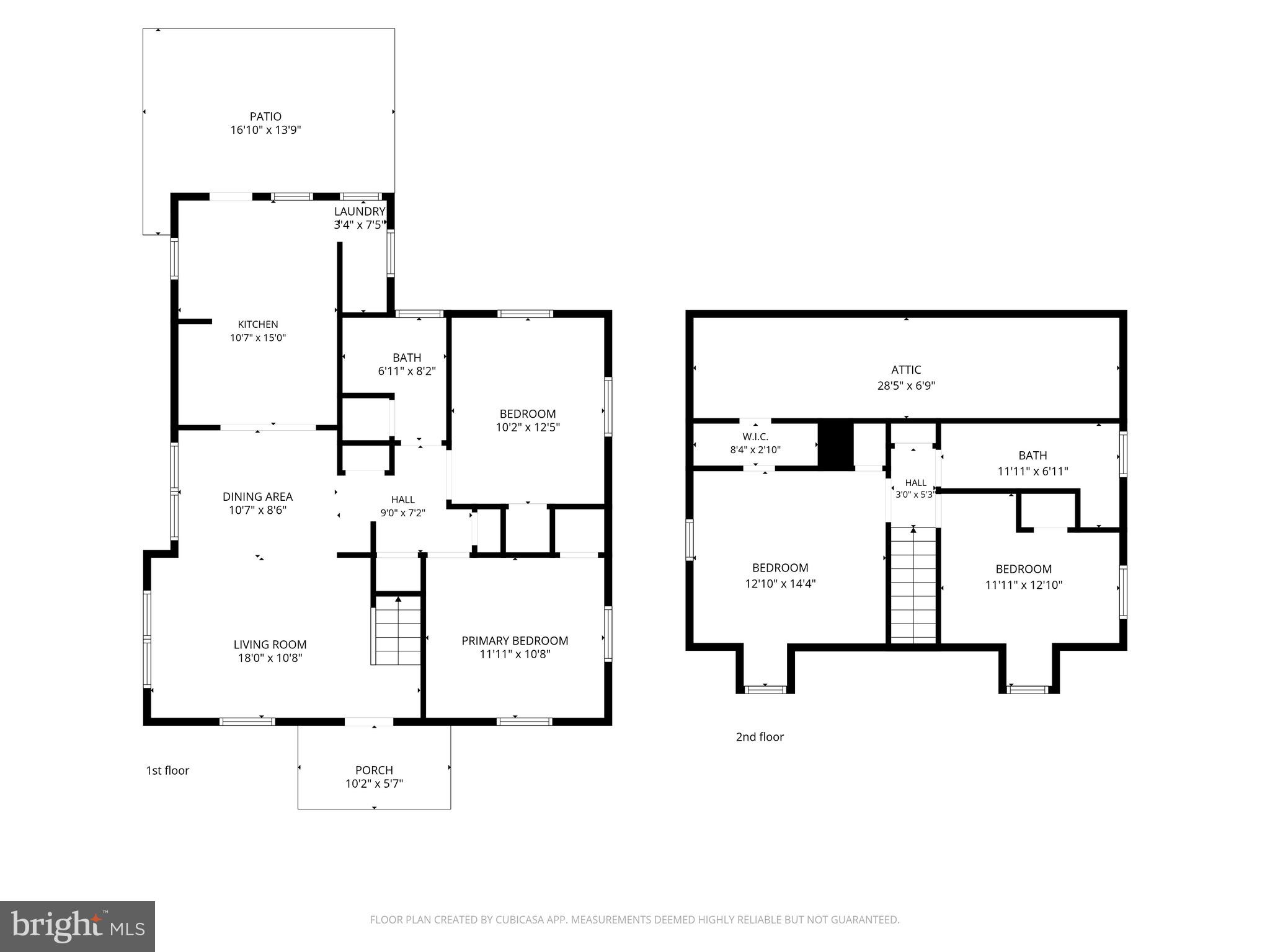ROCKCREST - Residential