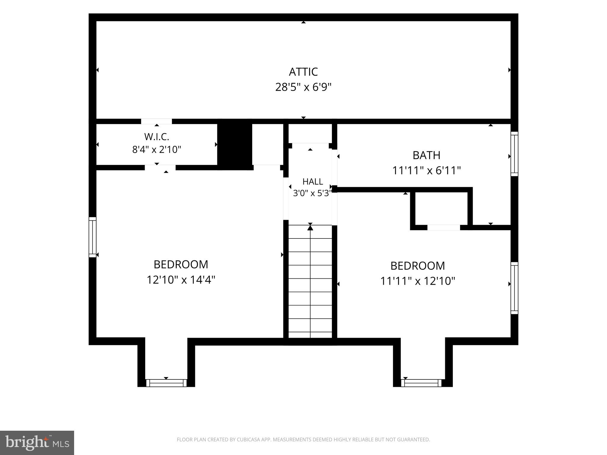 ROCKCREST - Residential