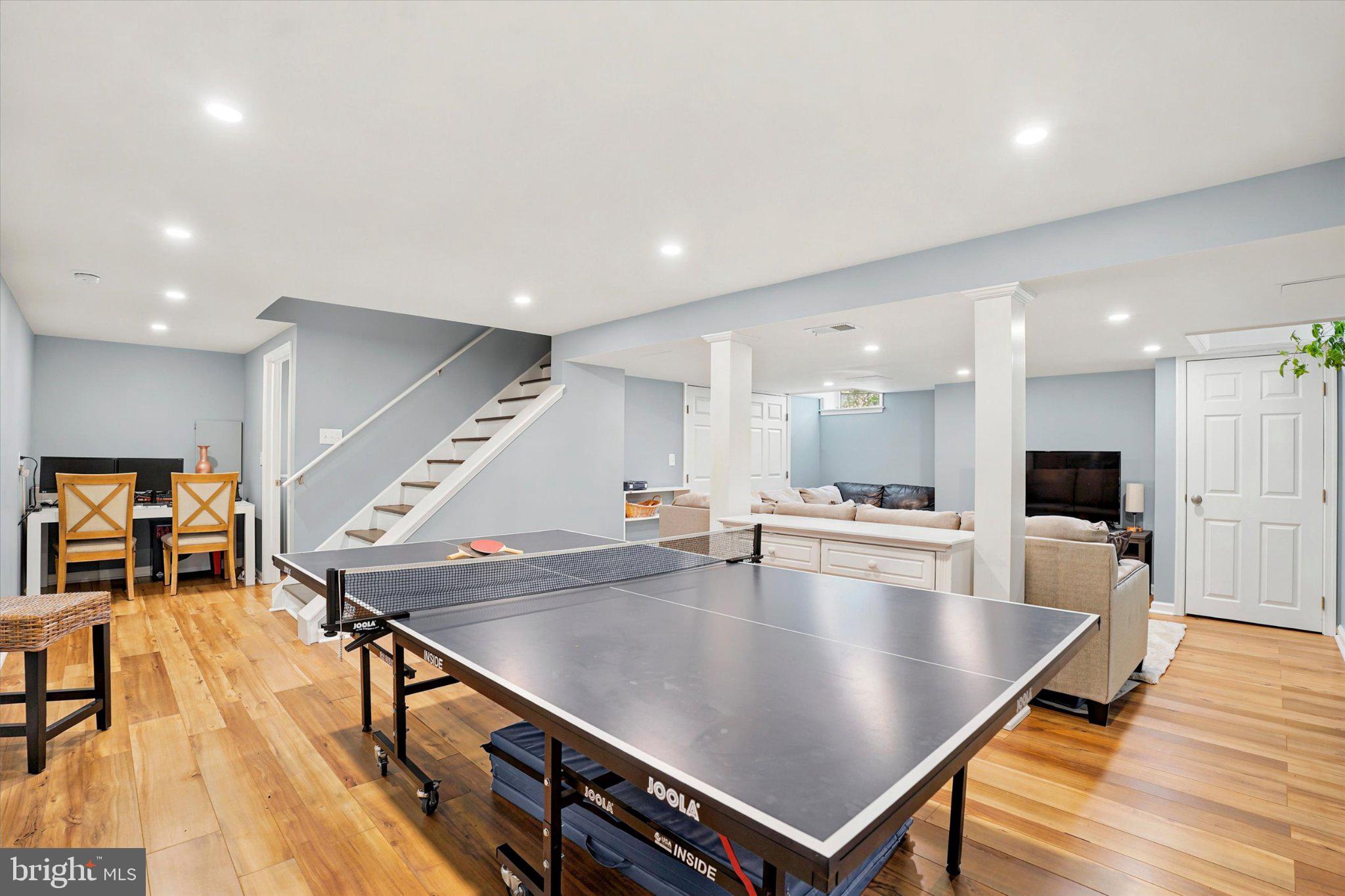KIRKWOOD - Residential