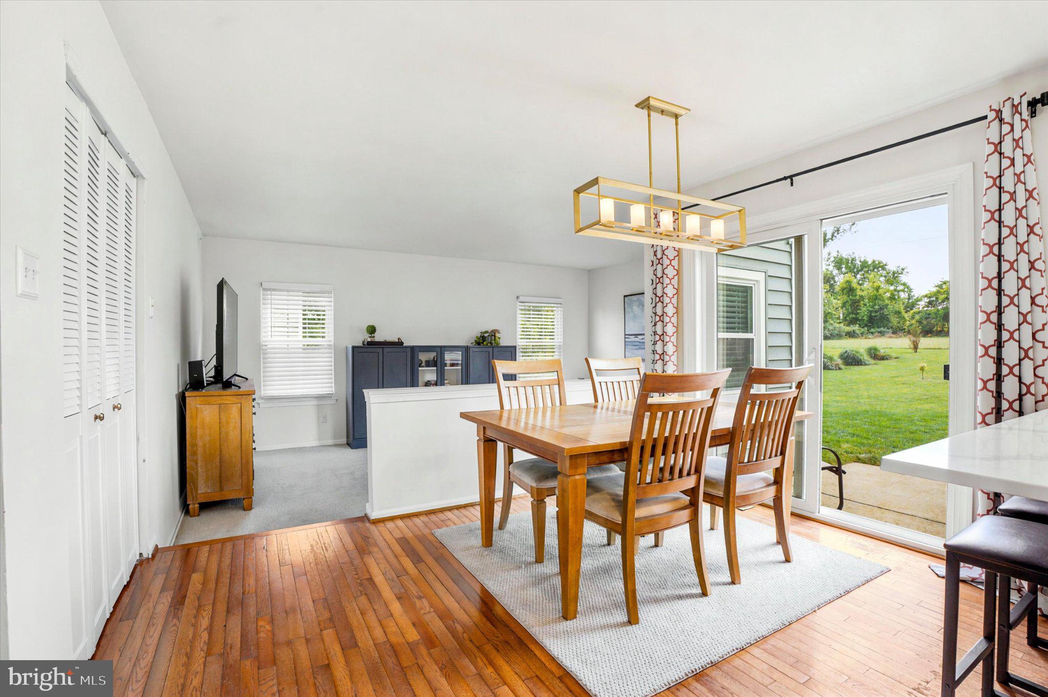 KIRKWOOD - Residential