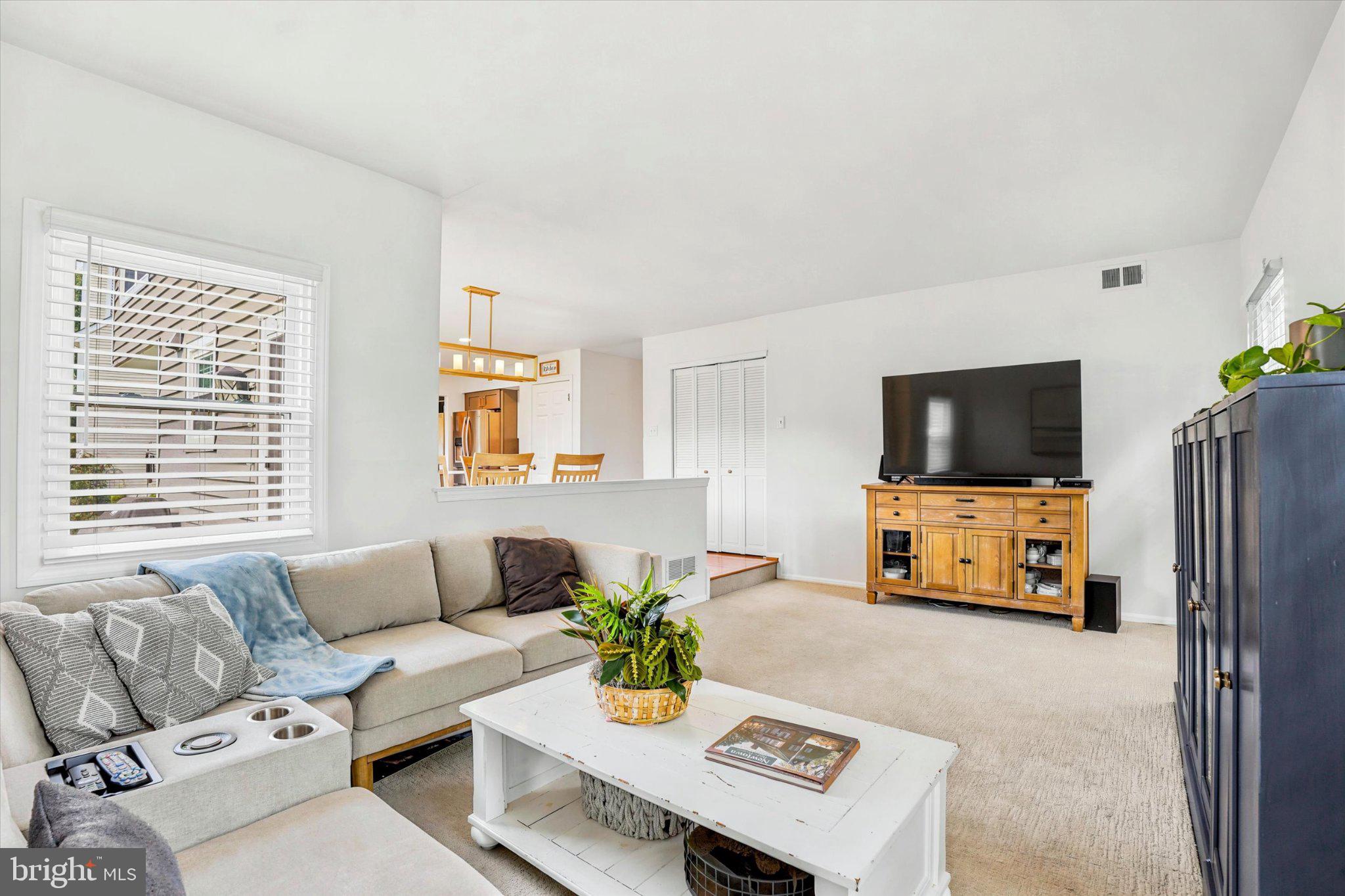 KIRKWOOD - Residential