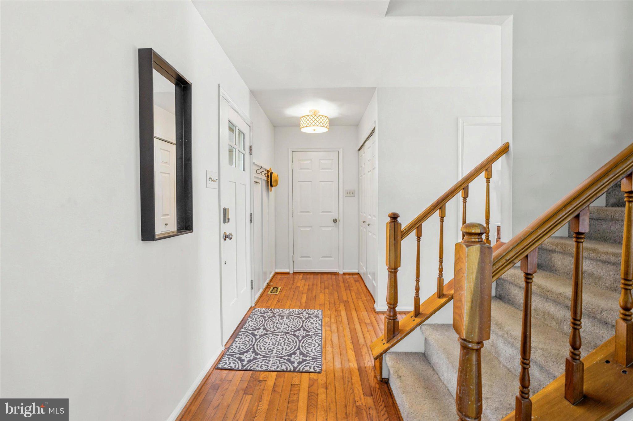 KIRKWOOD - Residential