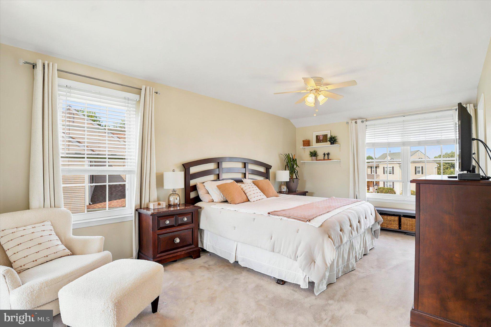 KIRKWOOD - Residential